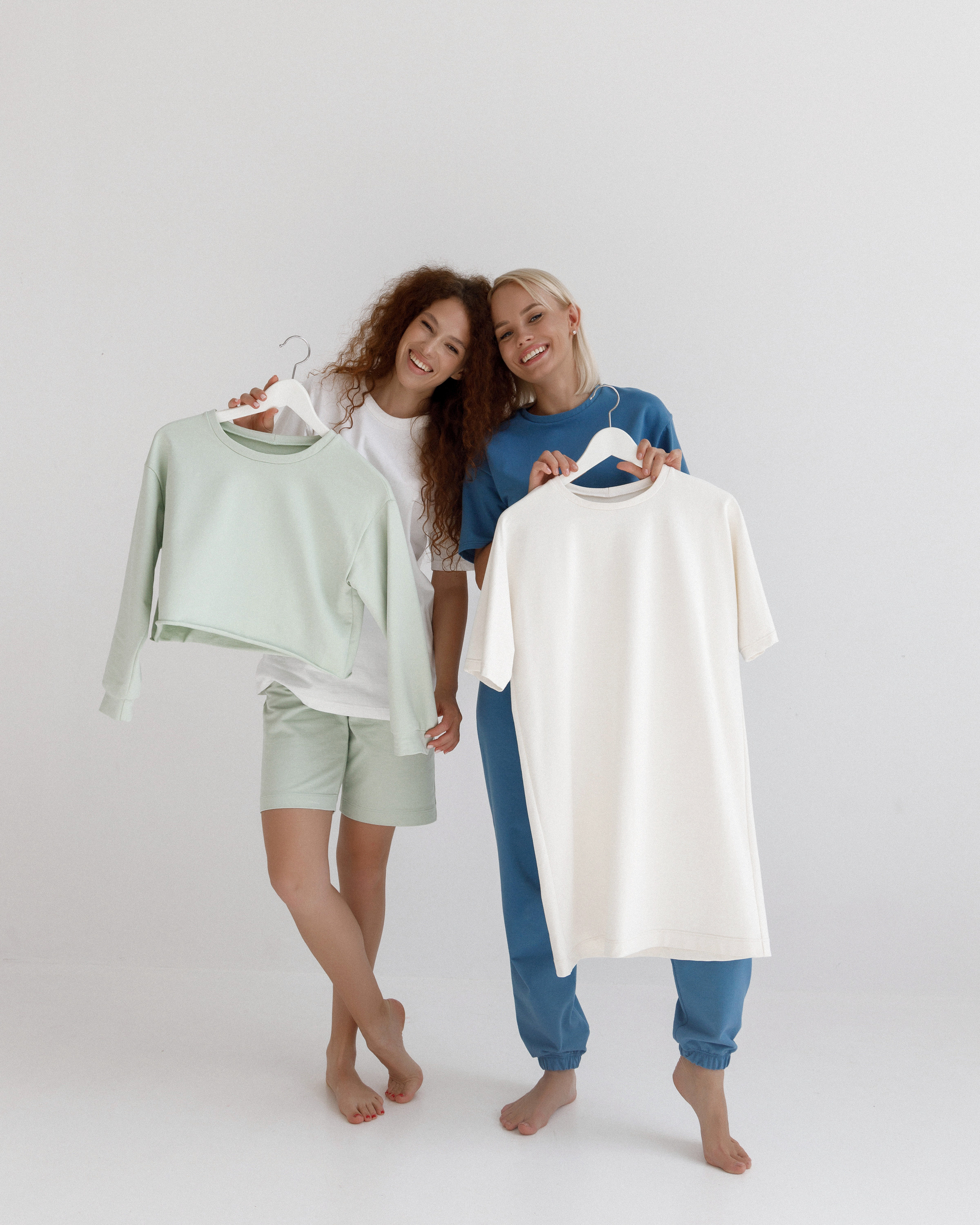 MiMiss. Фотограф Наталья Курбатова Чебоксары, Казань, Москва