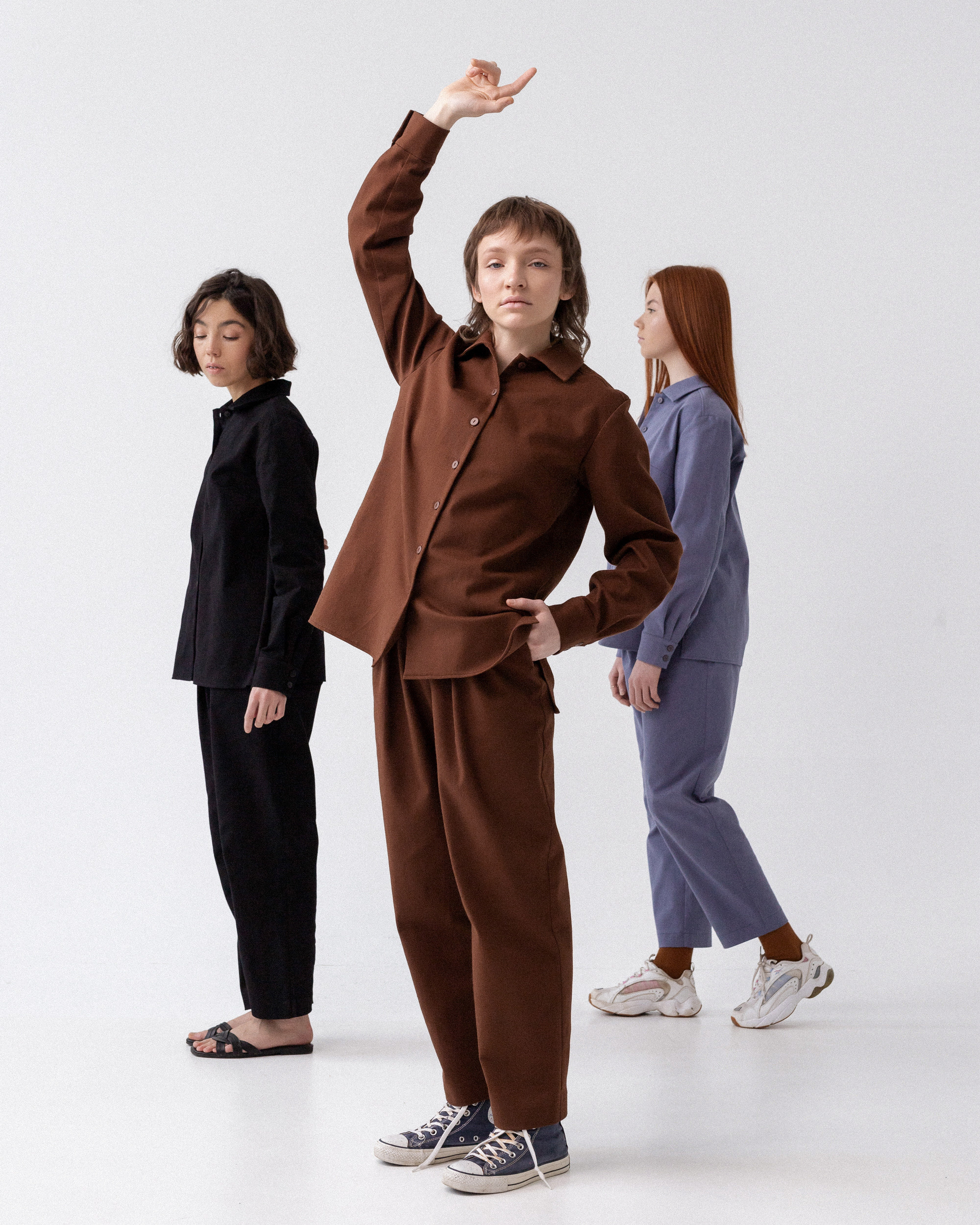 MISHA.CLO part 2. Фотограф Наталья Курбатова Чебоксары, Казань, Москва