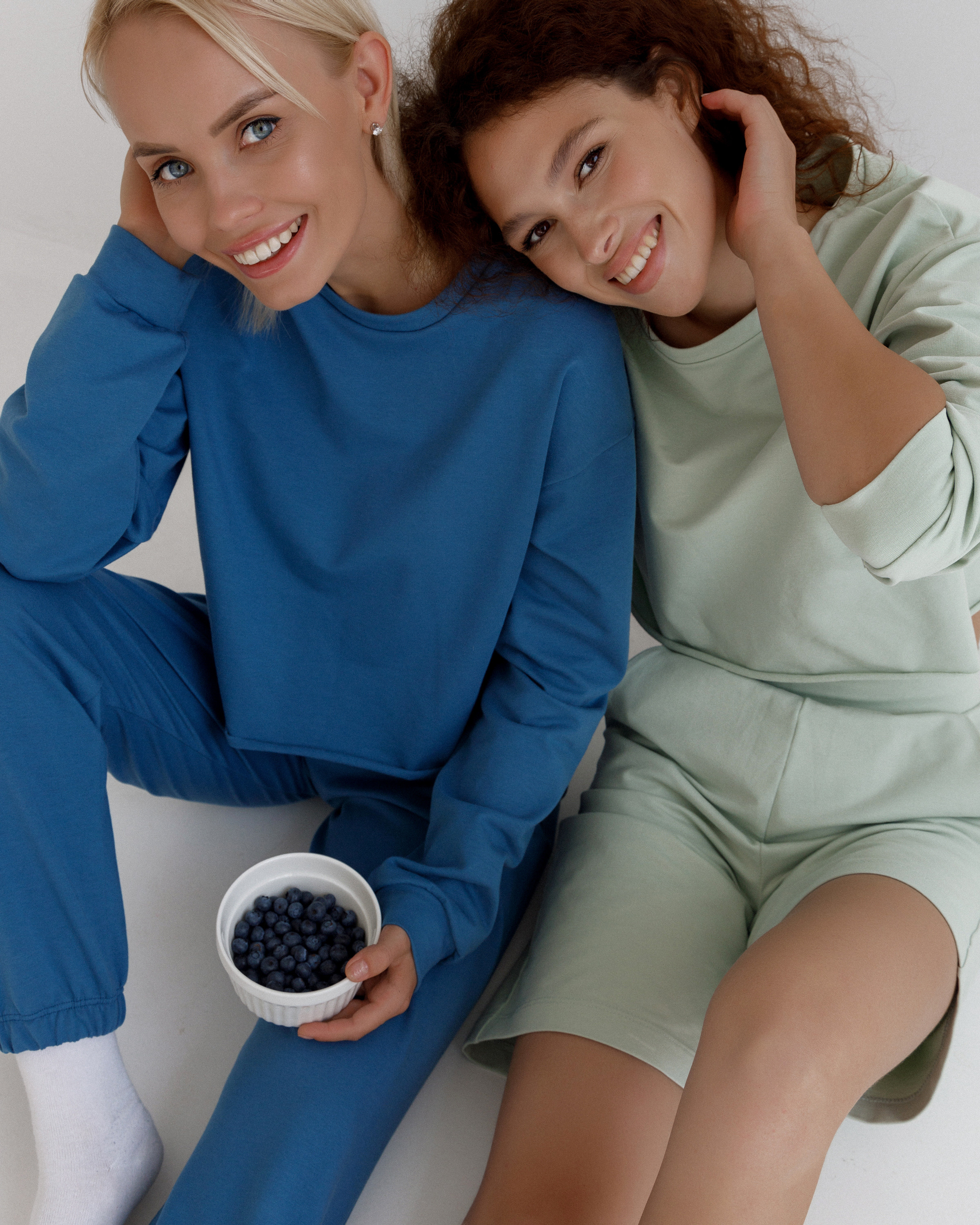 MiMiss. Фотограф Наталья Курбатова Чебоксары, Казань, Москва