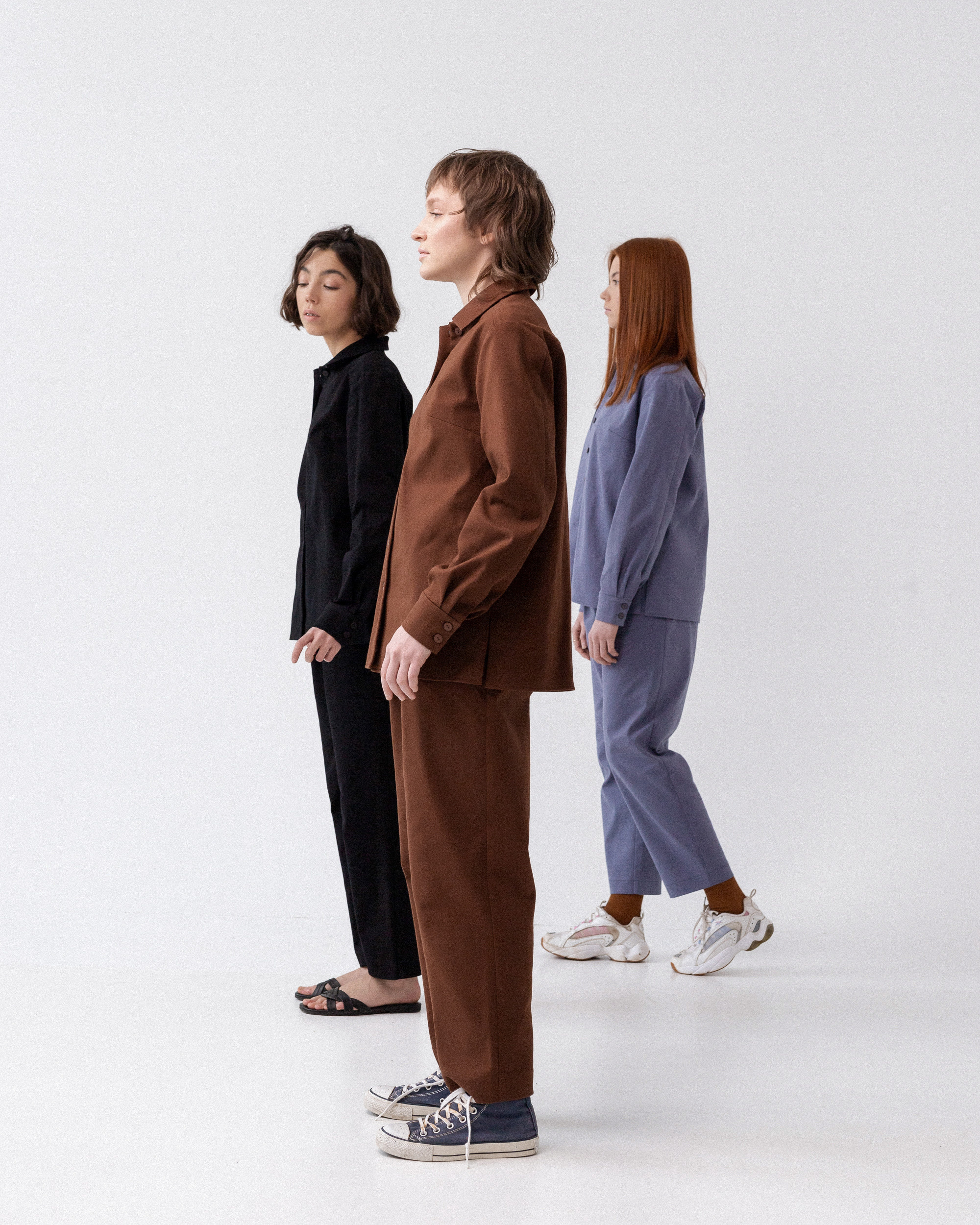 MISHA.CLO part 2. Фотограф Наталья Курбатова Чебоксары, Казань, Москва