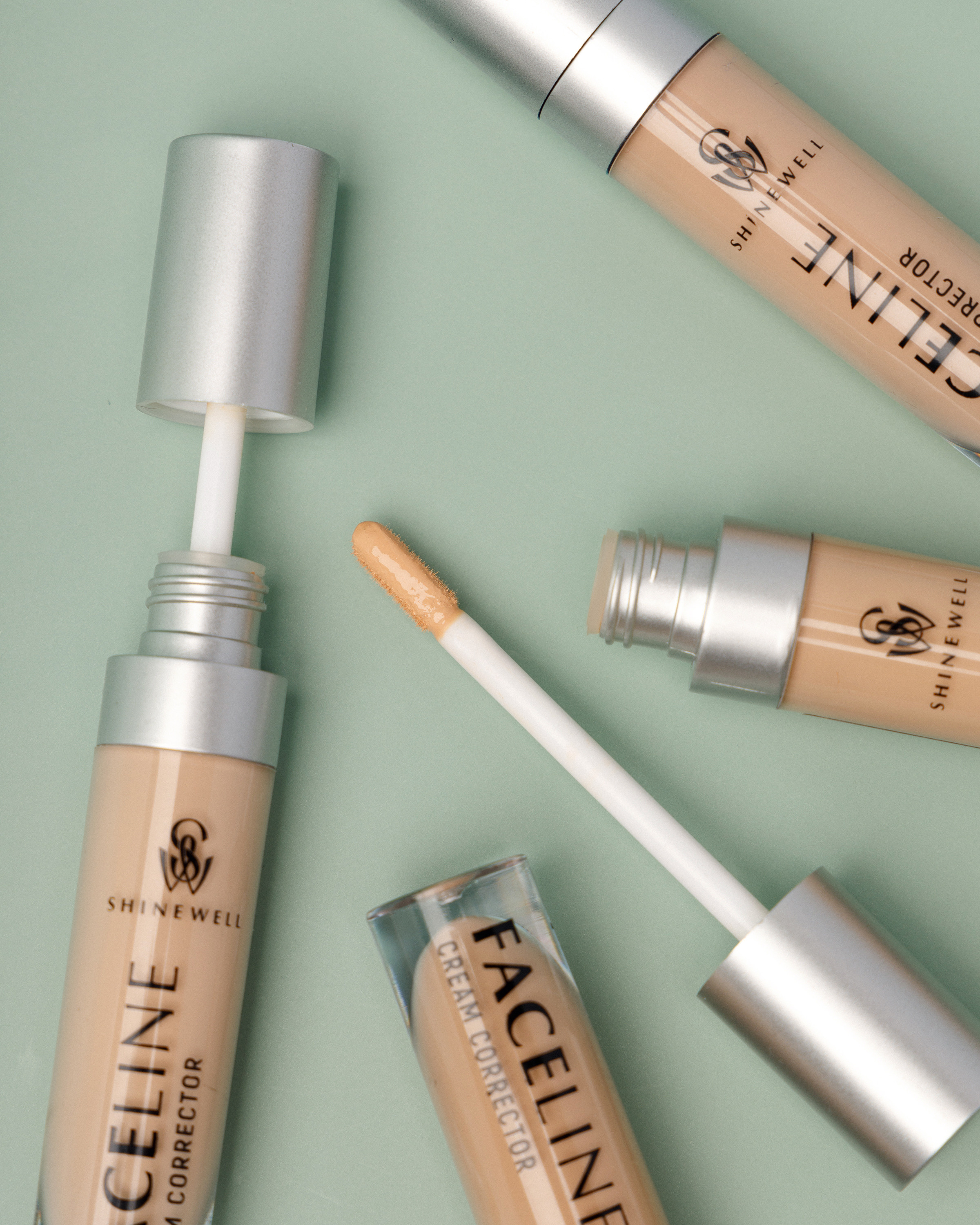 ПРЕДМЕТНАЯ СЪЕМКА. Фотограф Наталья Курбатова Чебоксары, Казань, Москва