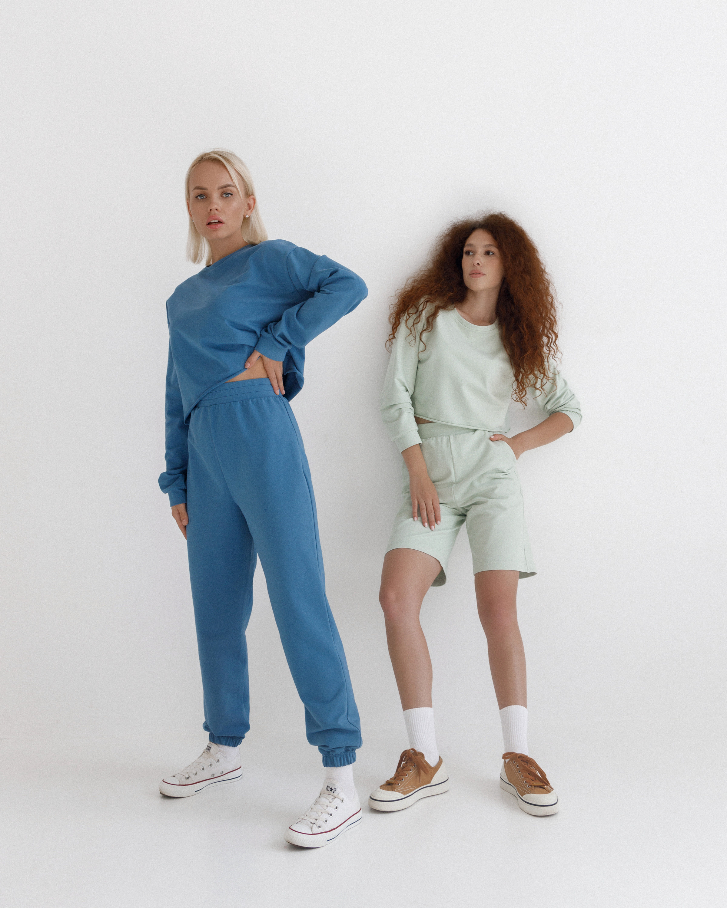 MiMiss. Фотограф Наталья Курбатова Чебоксары, Казань, Москва