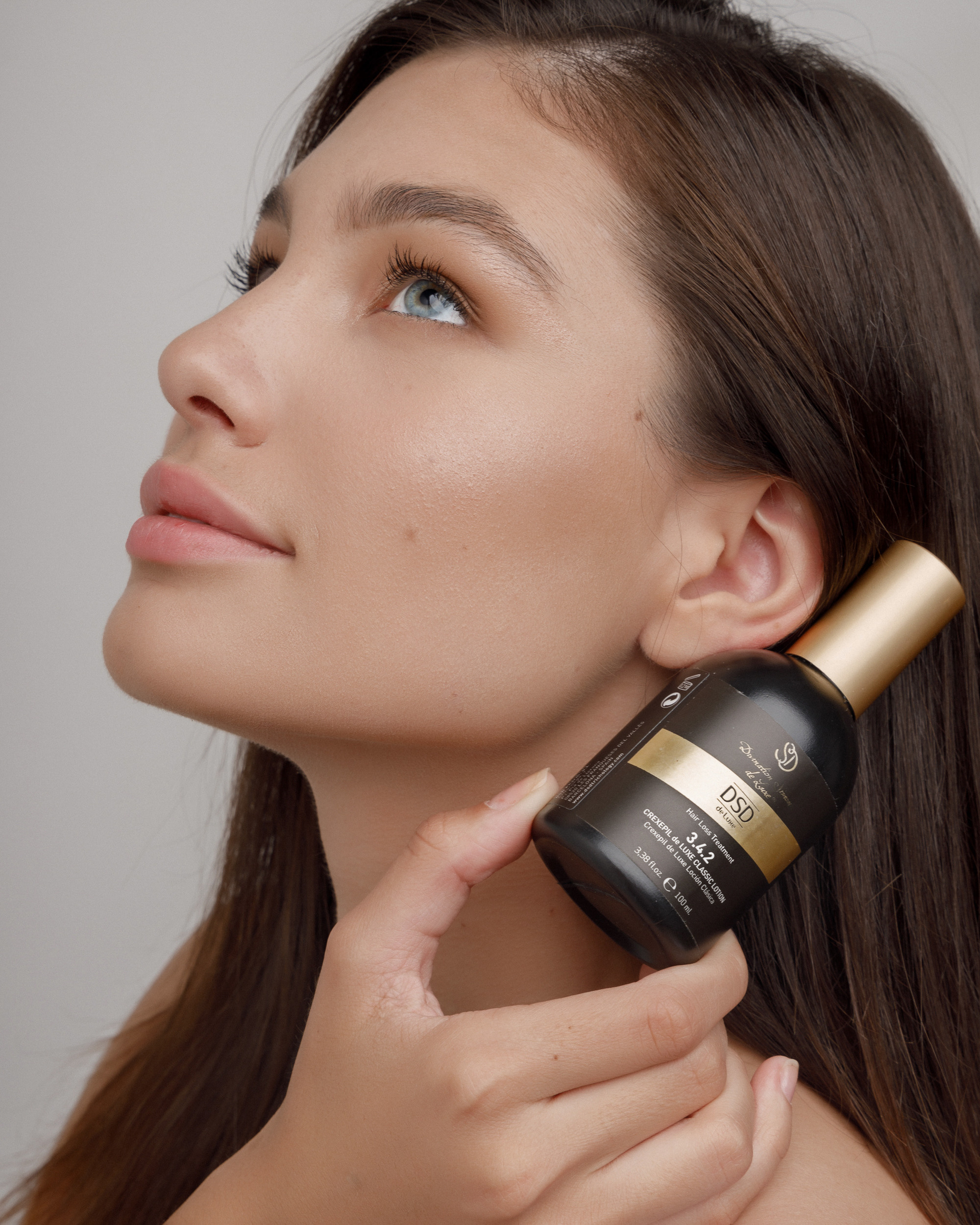 HAIRDOC.RU part 1. Фотограф Наталья Курбатова Чебоксары, Казань, Москва