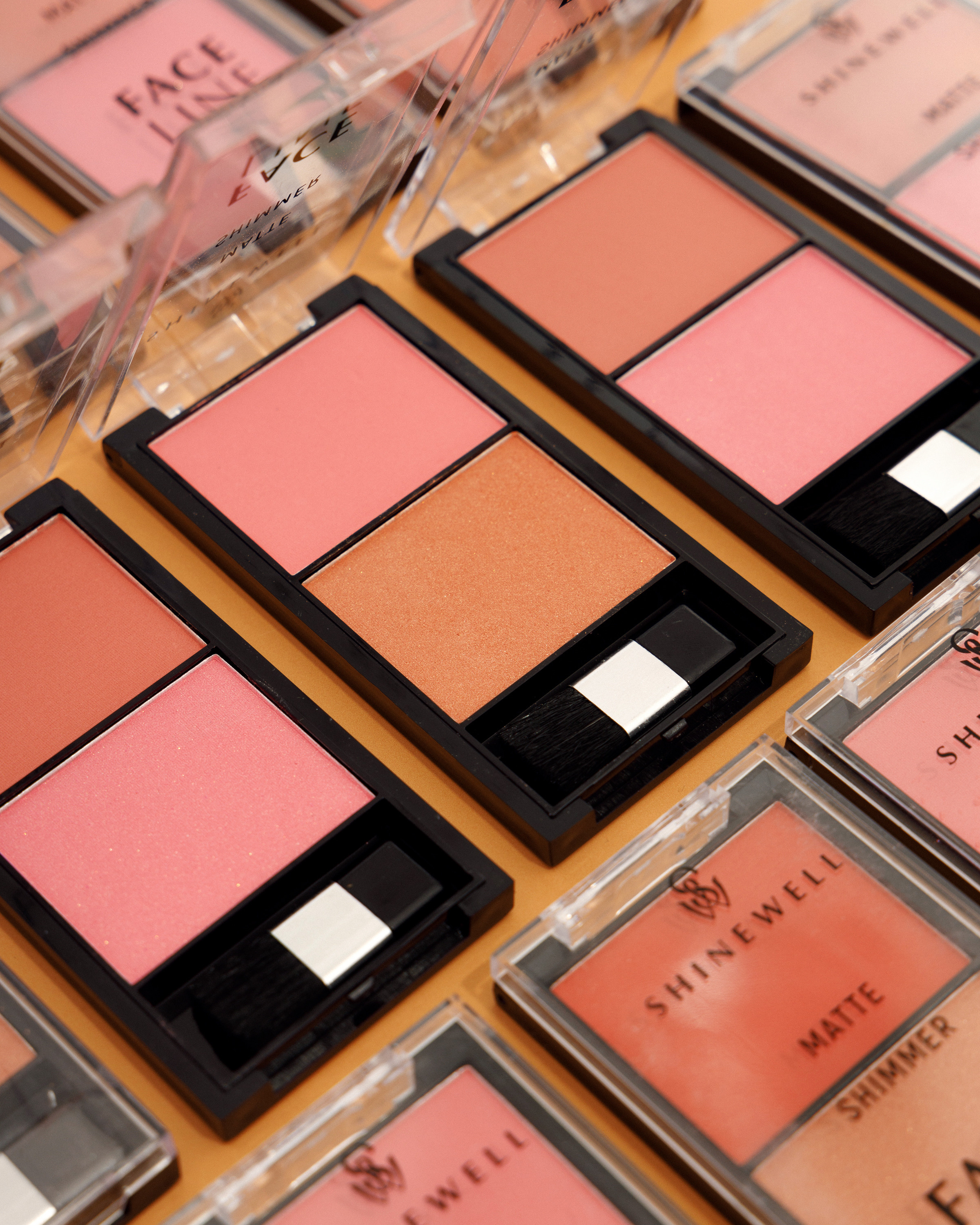 ПРЕДМЕТНАЯ СЪЕМКА. Фотограф Наталья Курбатова Чебоксары, Казань, Москва