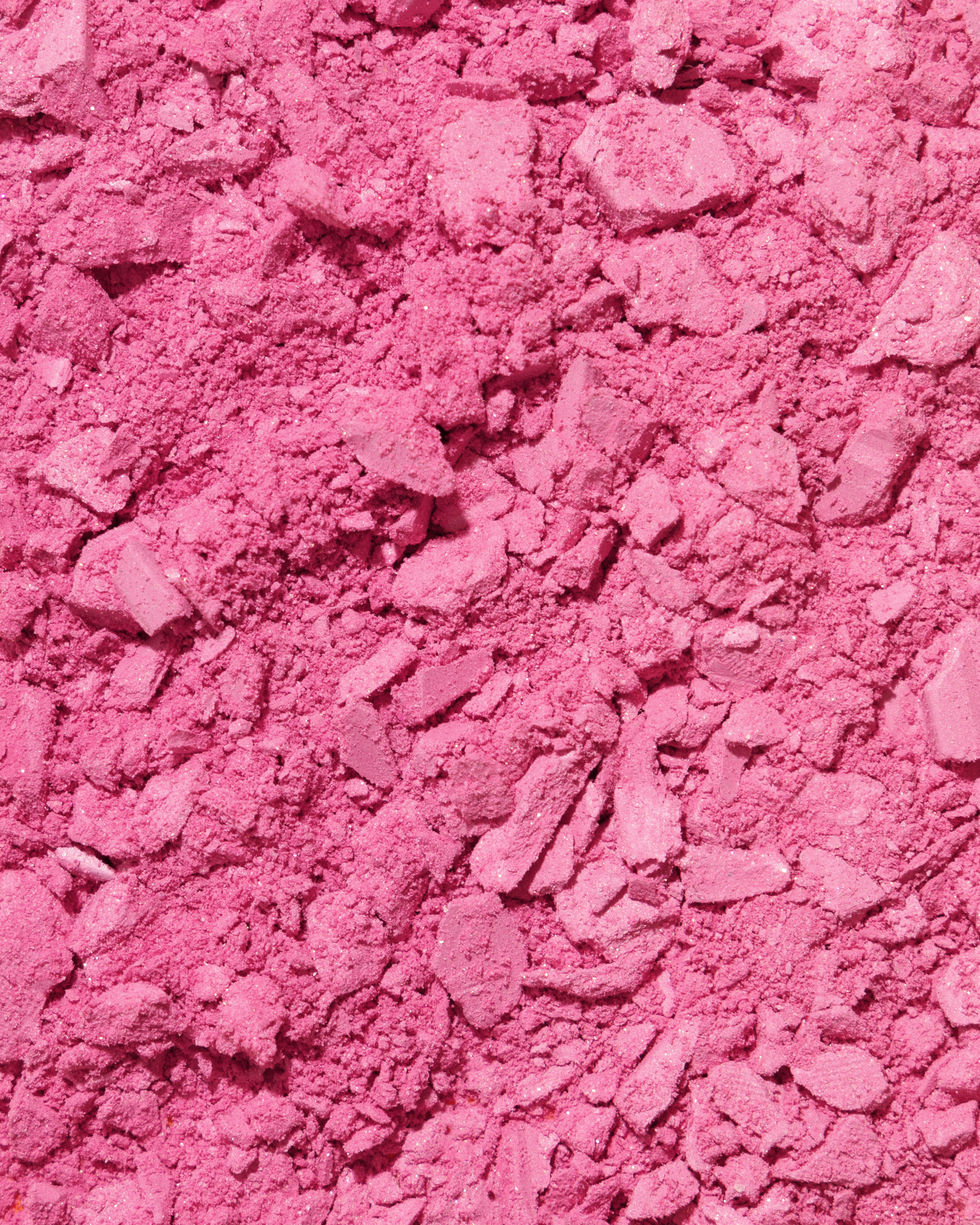 ПРЕДМЕТНАЯ СЪЕМКА. Фотограф Наталья Курбатова Чебоксары, Казань, Москва