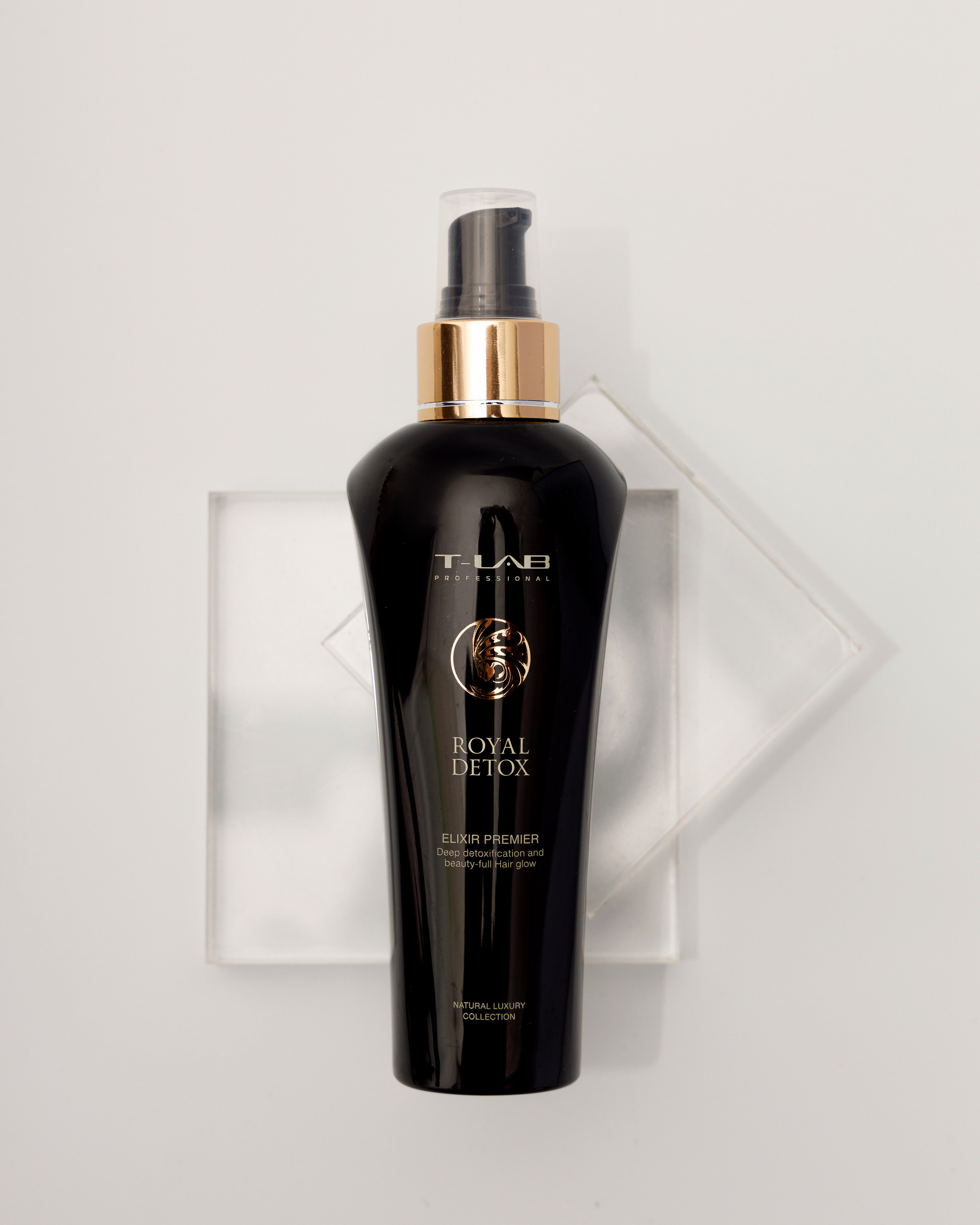 ПРЕДМЕТНАЯ СЪЕМКА. Фотограф Наталья Курбатова Чебоксары, Казань, Москва