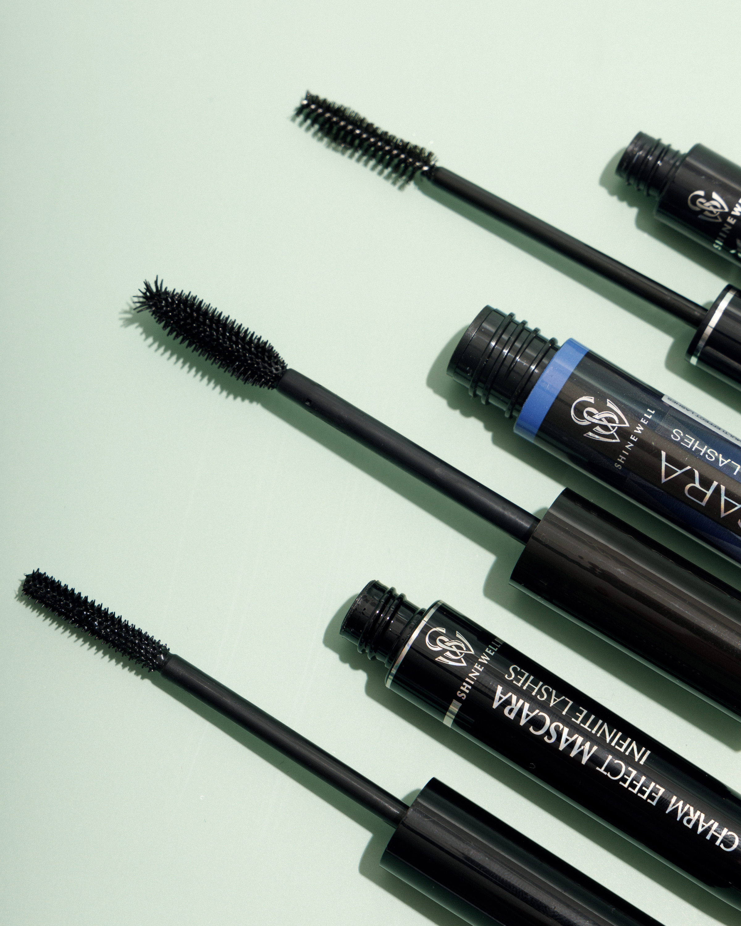 ПРЕДМЕТНАЯ СЪЕМКА. Фотограф Наталья Курбатова Чебоксары, Казань, Москва