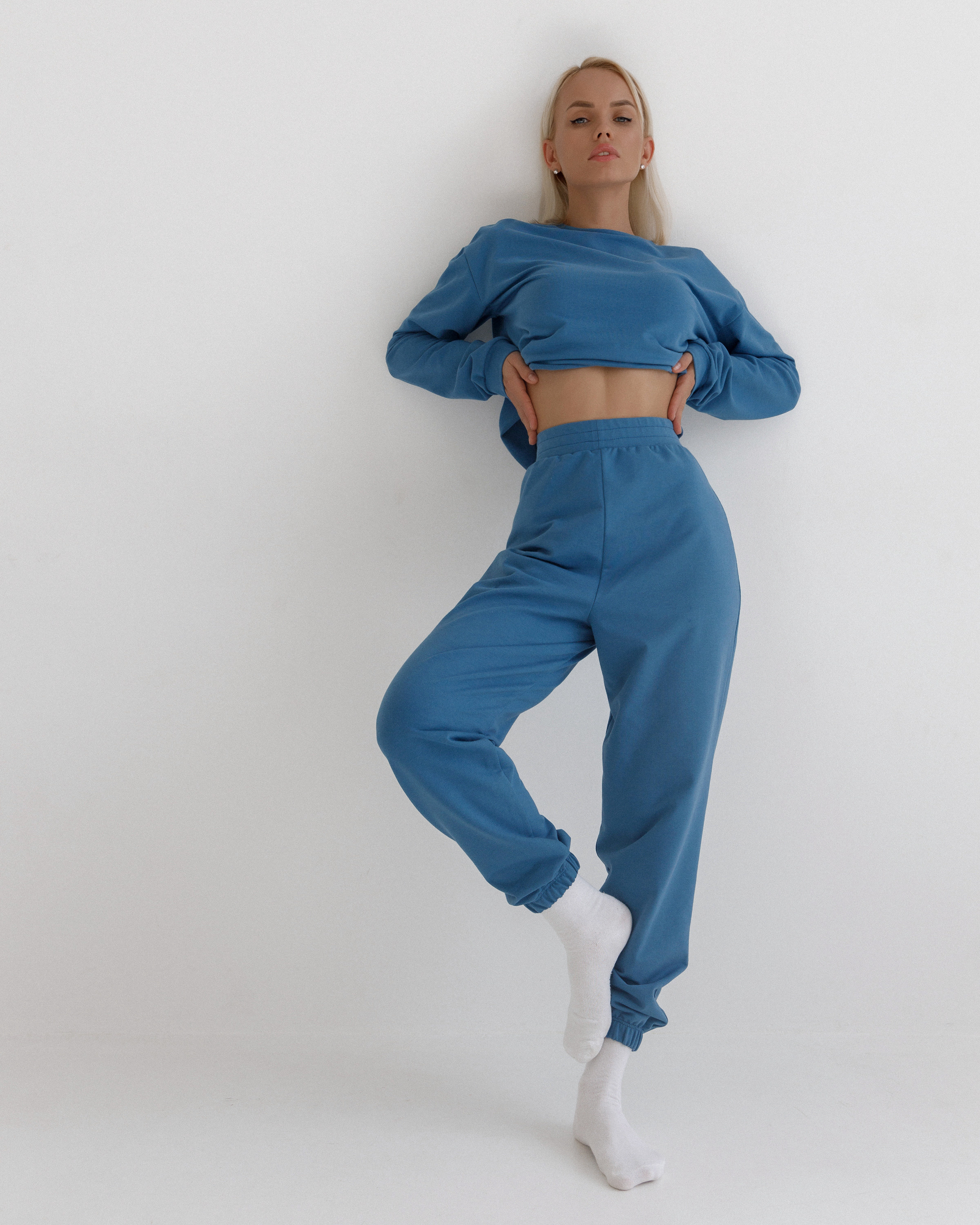 MiMiss. Фотограф Наталья Курбатова Чебоксары, Казань, Москва