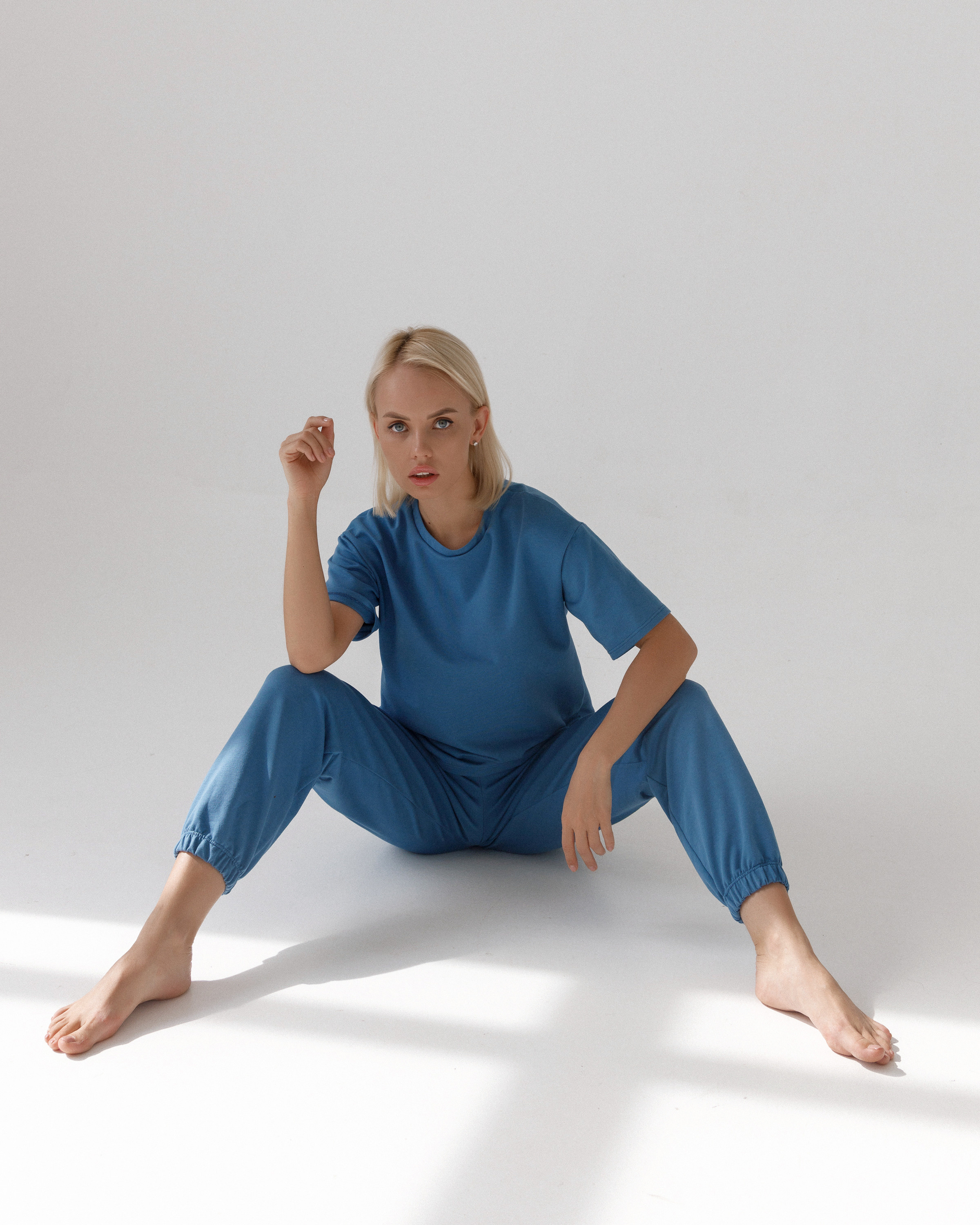 MiMiss. Фотограф Наталья Курбатова Чебоксары, Казань, Москва