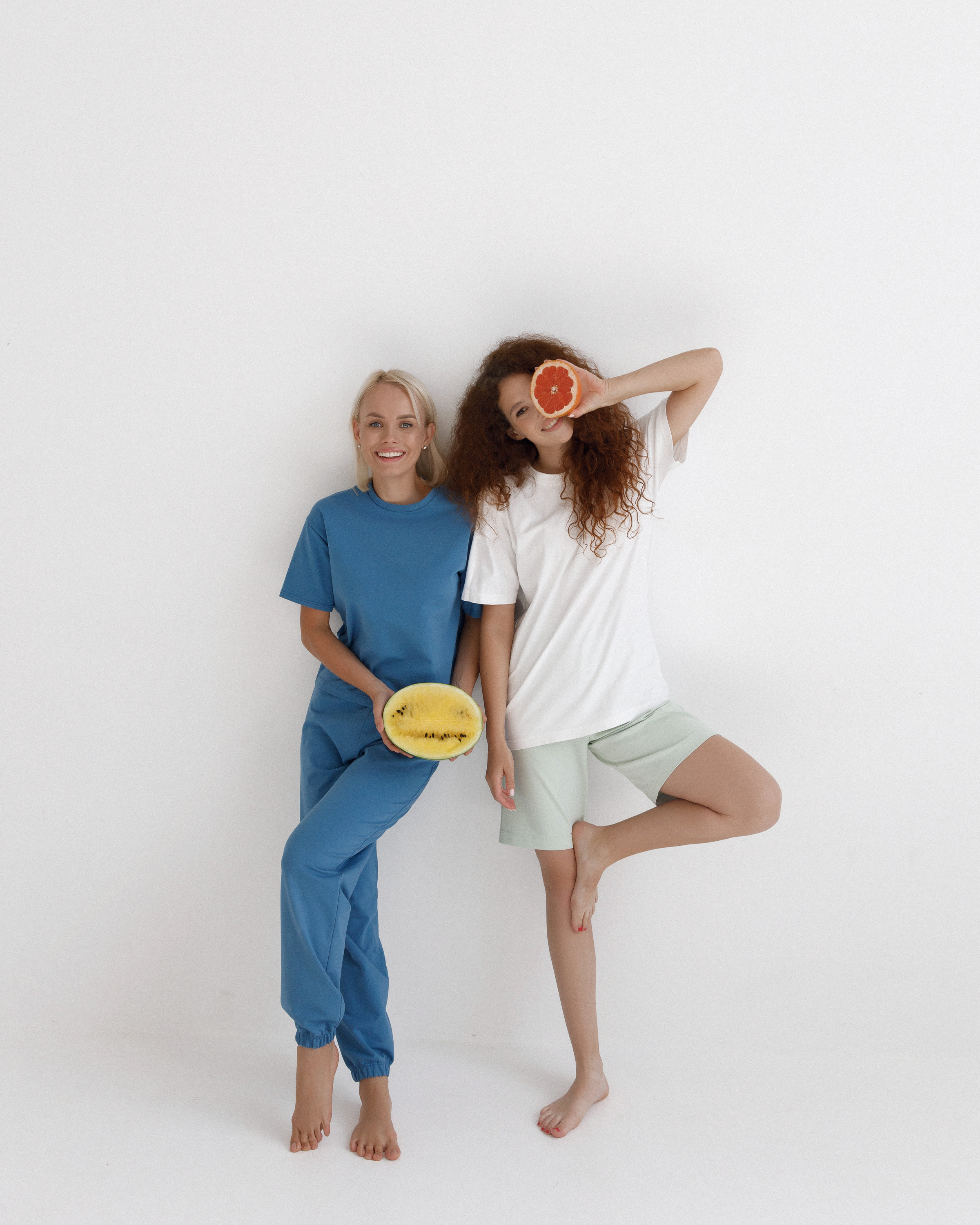 MiMiss. Фотограф Наталья Курбатова Чебоксары, Казань, Москва