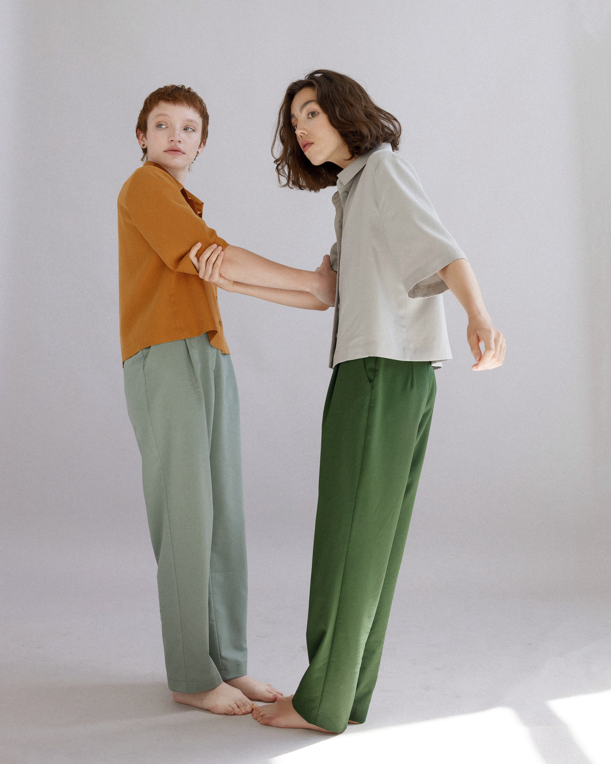 MISHA.CLO part 2. Фотограф Наталья Курбатова Чебоксары, Казань, Москва