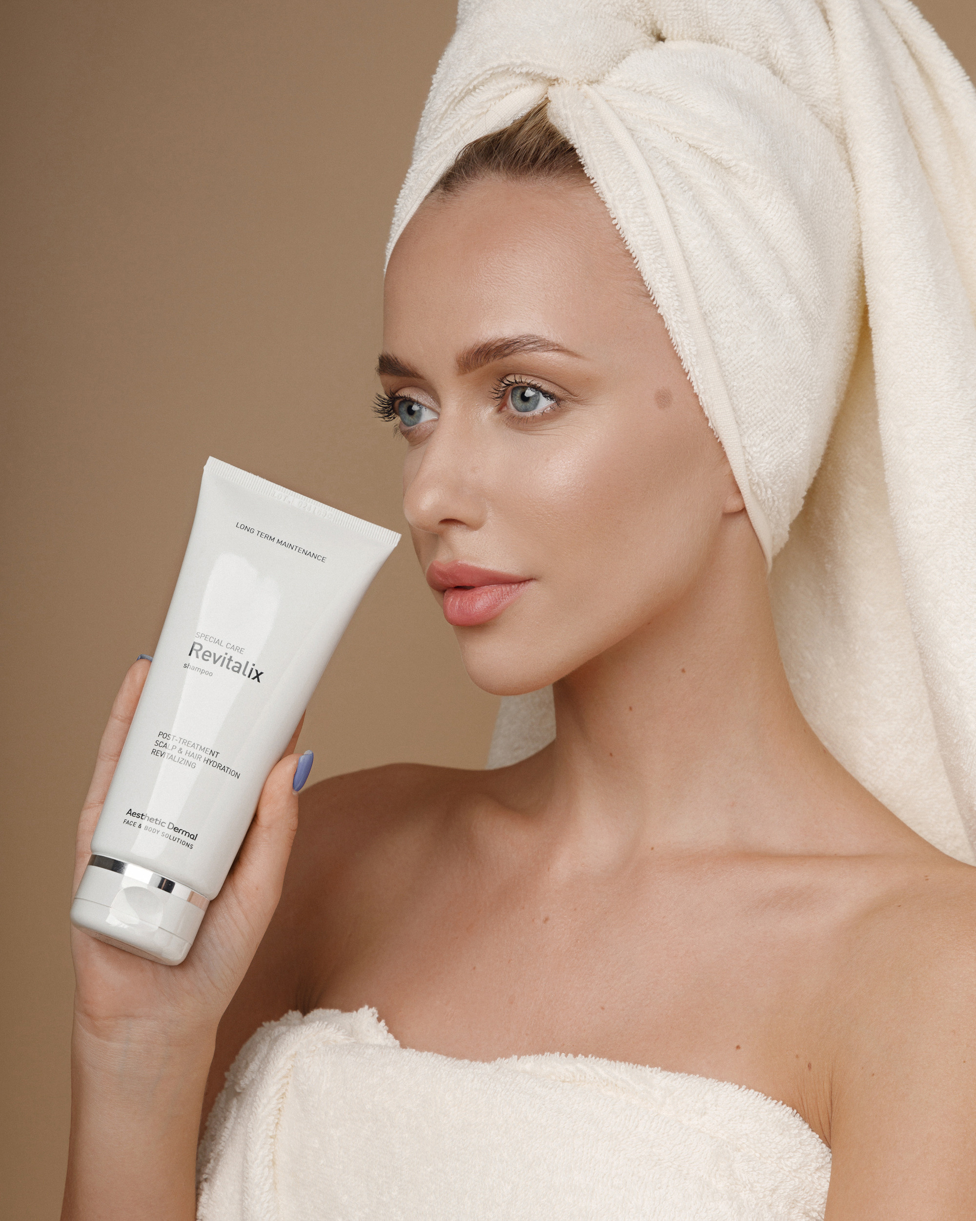 HAIRDOC.RU part 1. Фотограф Наталья Курбатова Чебоксары, Казань, Москва