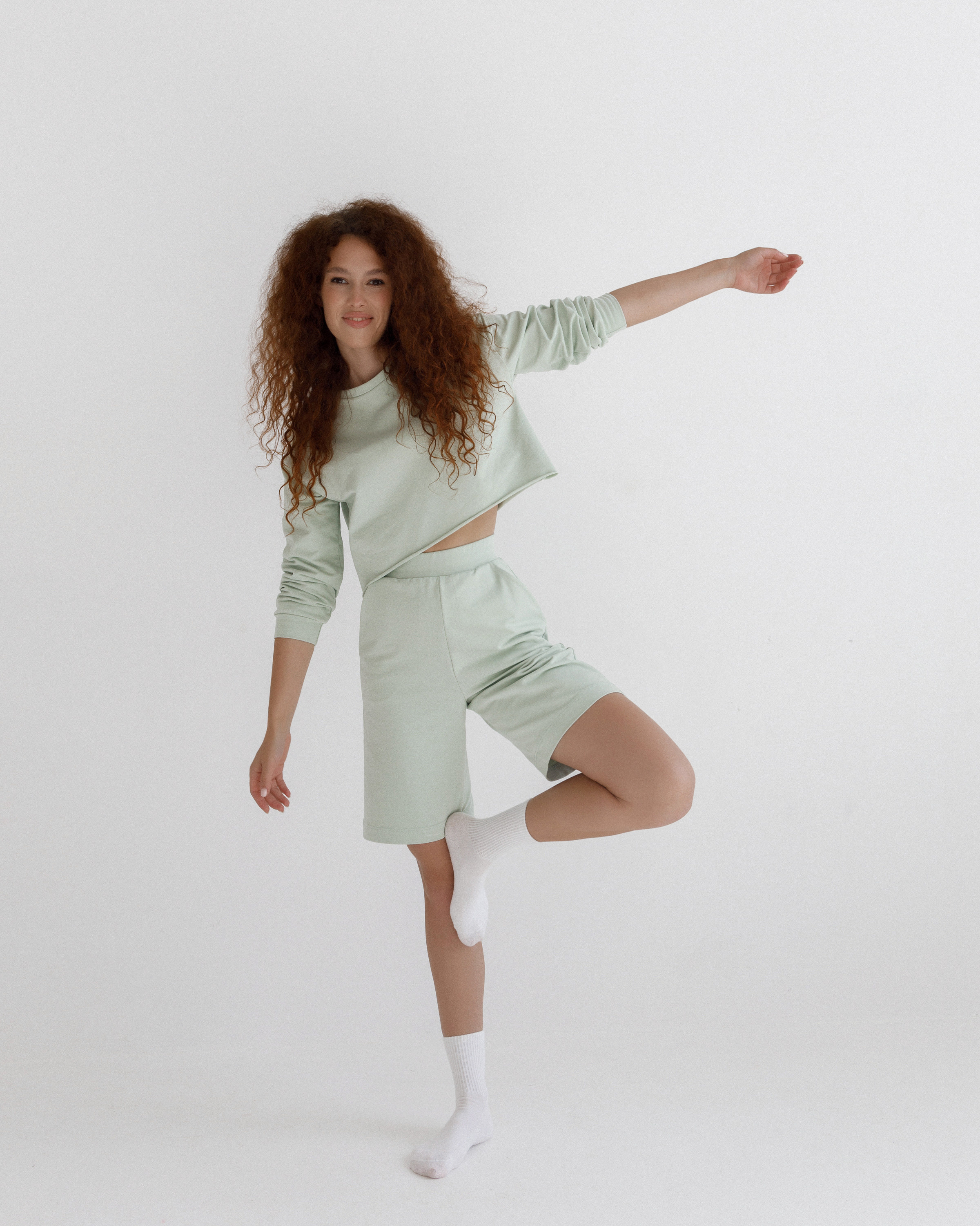 MiMiss. Фотограф Наталья Курбатова Чебоксары, Казань, Москва