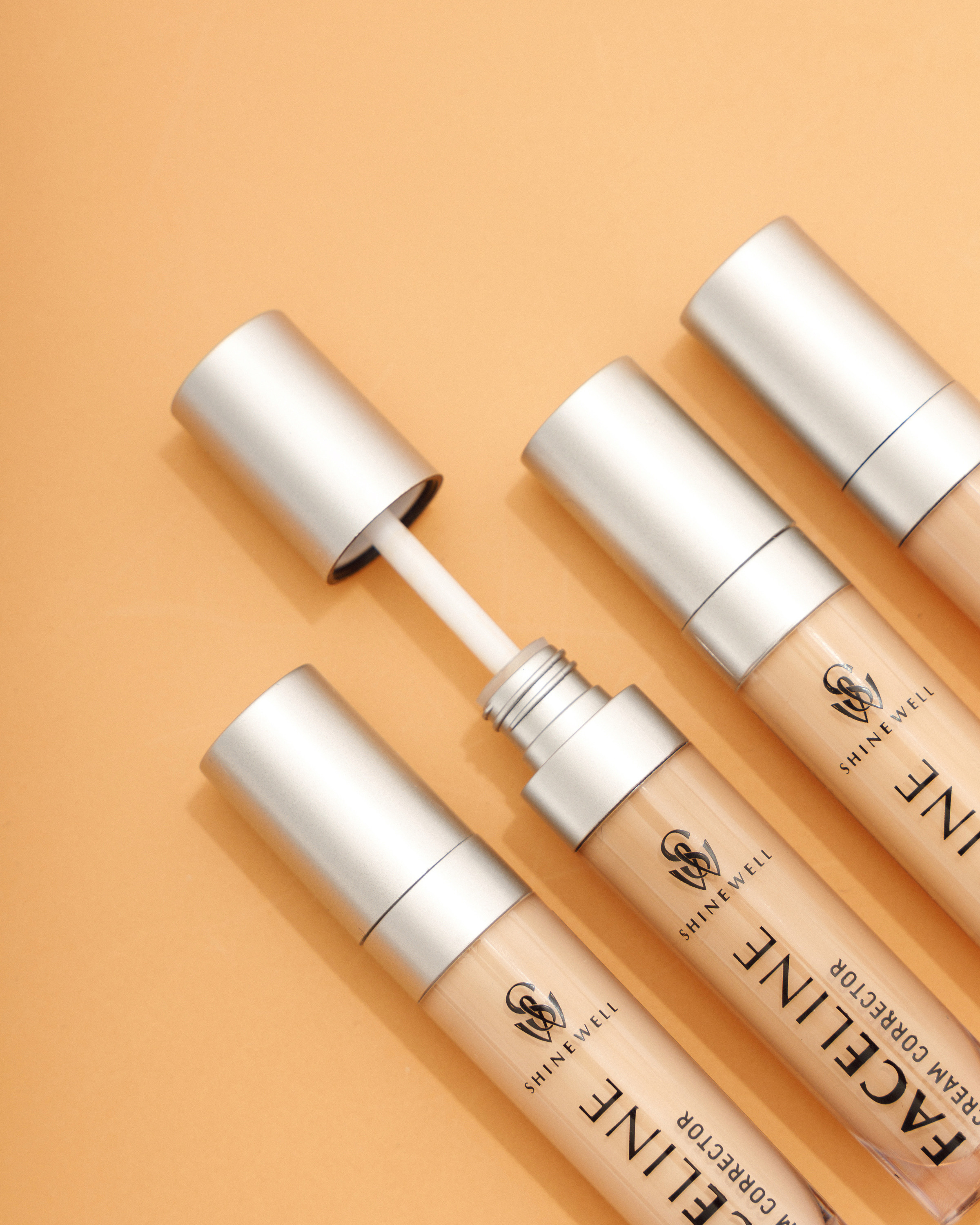 ПРЕДМЕТНАЯ СЪЕМКА. Фотограф Наталья Курбатова Чебоксары, Казань, Москва