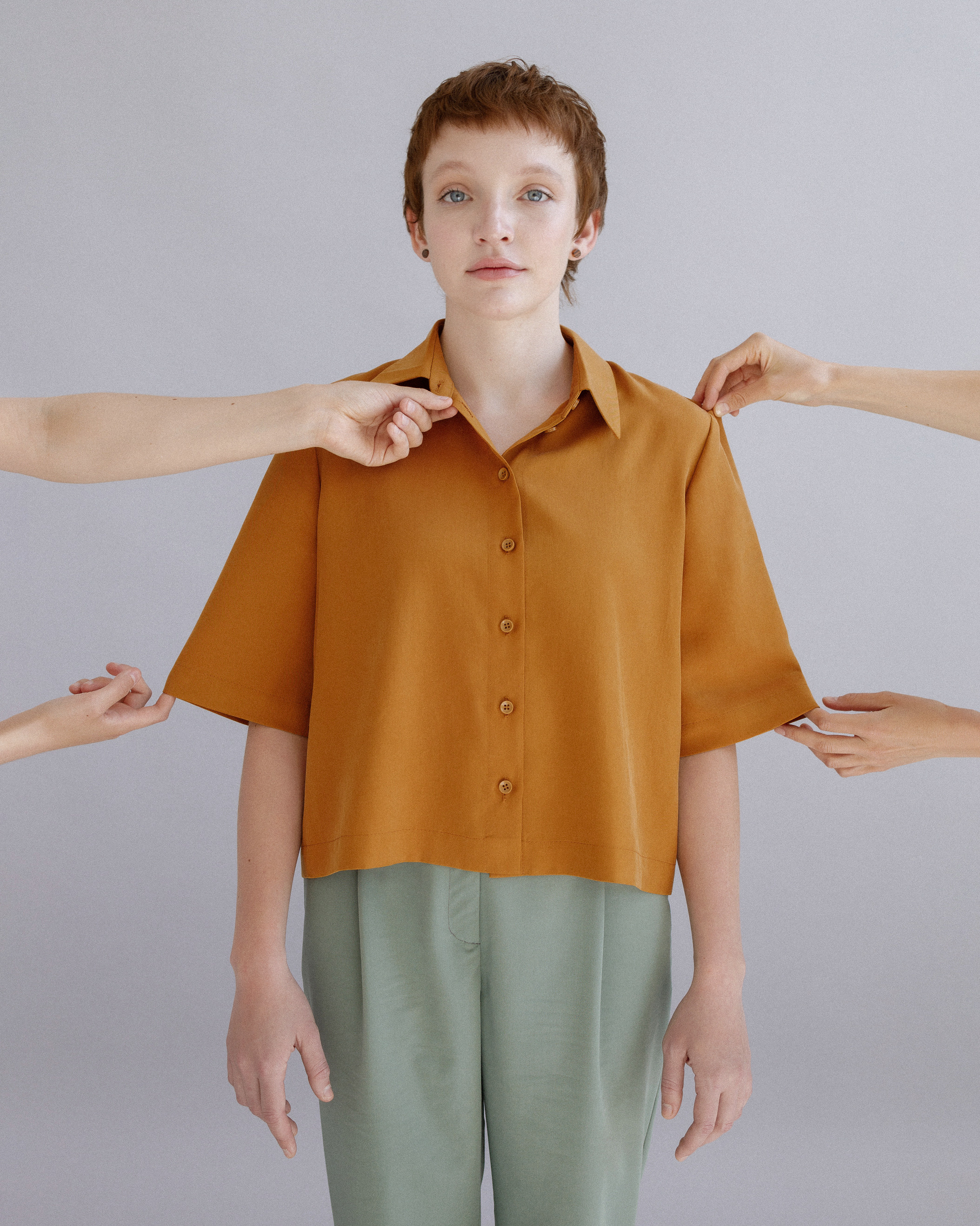 MISHA.CLO part 2. Фотограф Наталья Курбатова Чебоксары, Казань, Москва