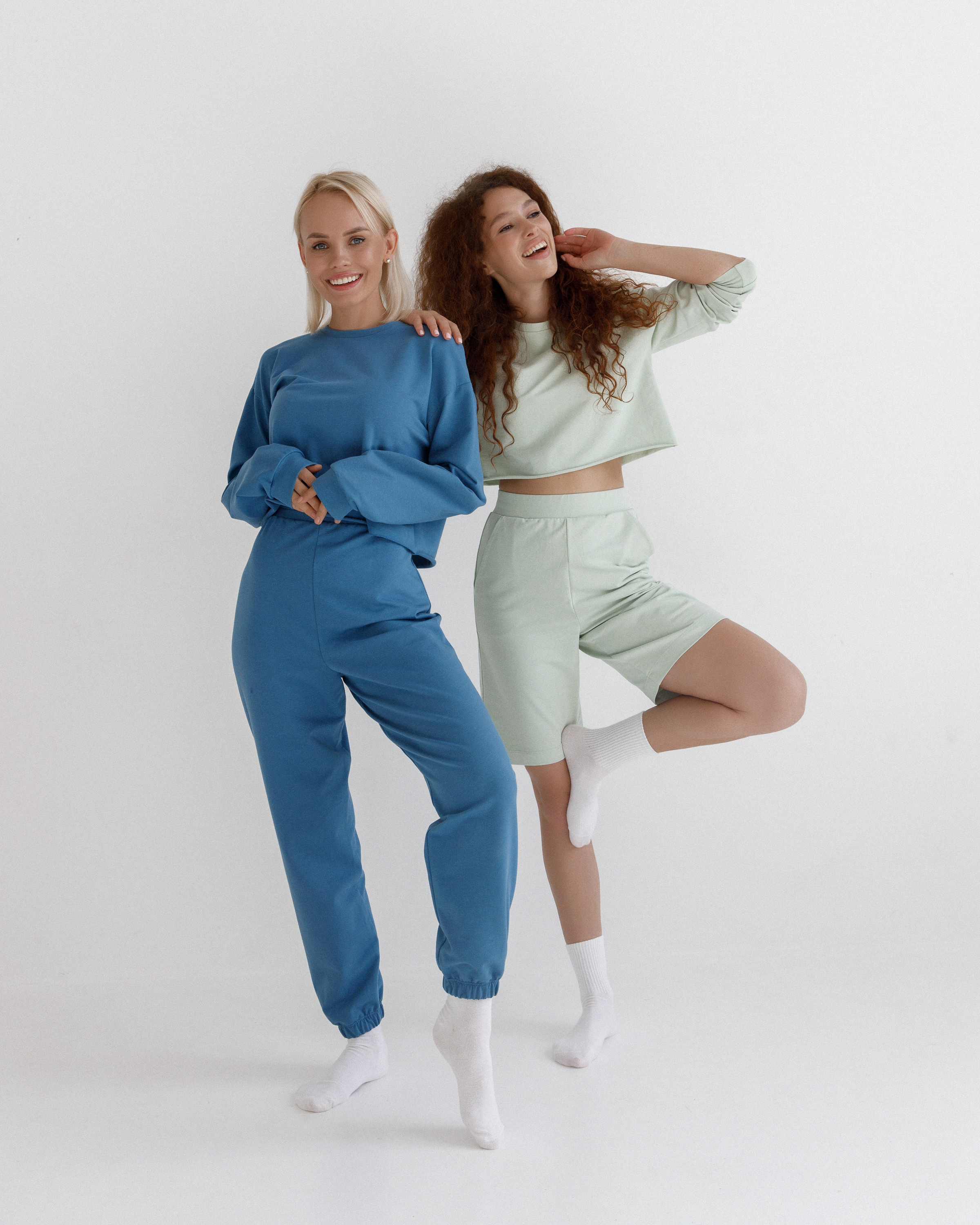 MiMiss. Фотограф Наталья Курбатова Чебоксары, Казань, Москва