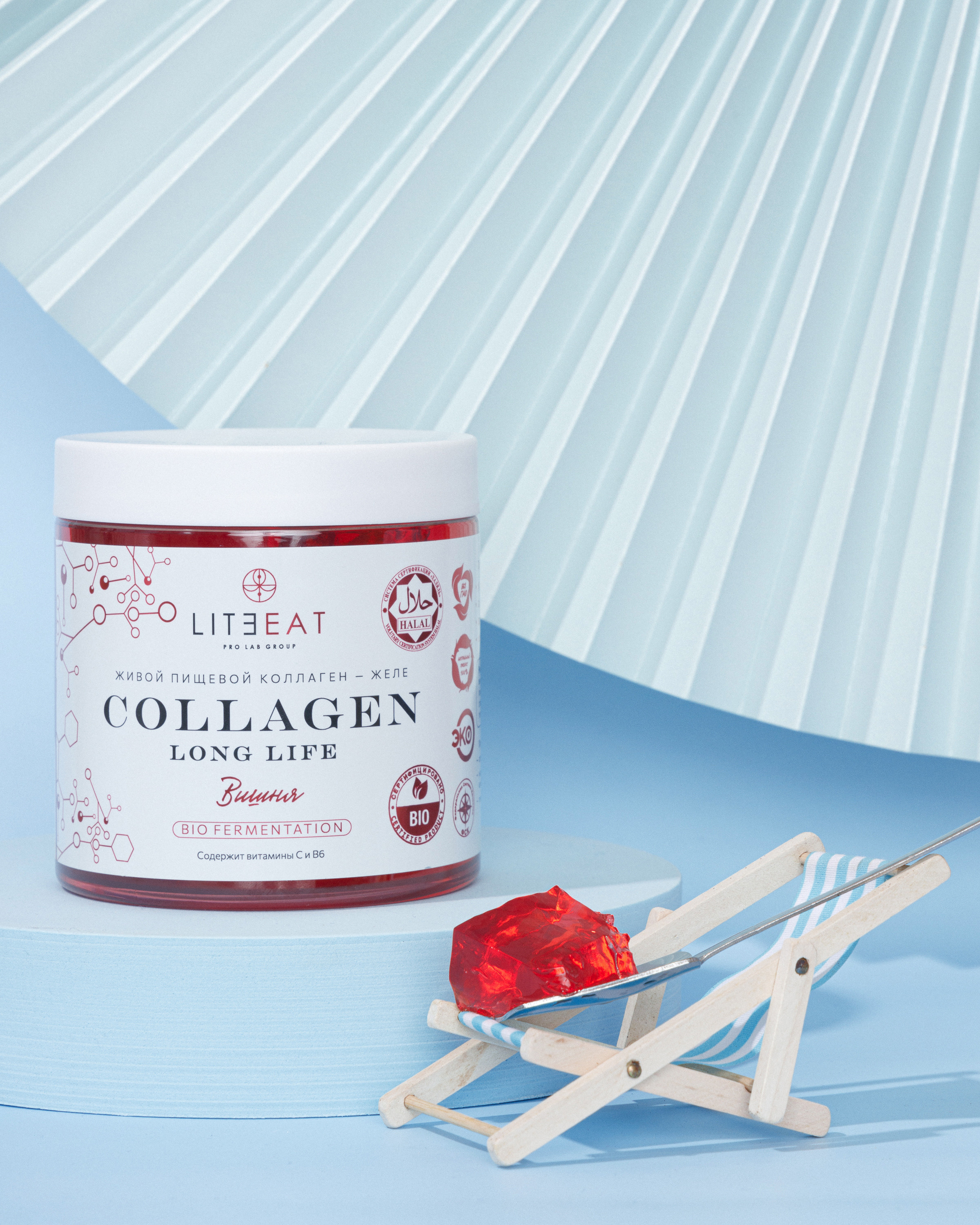 ПРЕДМЕТНАЯ СЪЕМКА. Фотограф Наталья Курбатова Чебоксары, Казань, Москва