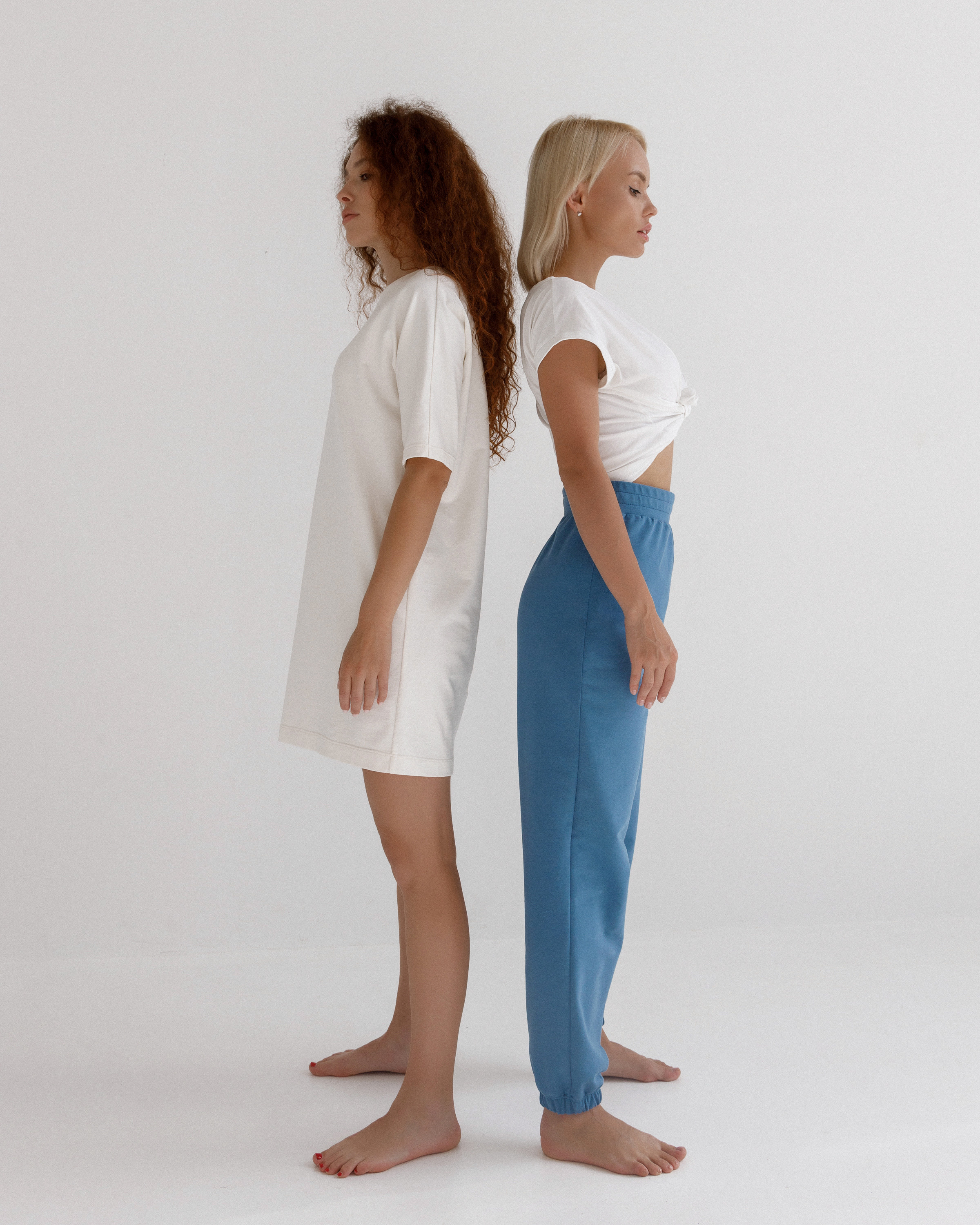 MiMiss. Фотограф Наталья Курбатова Чебоксары, Казань, Москва