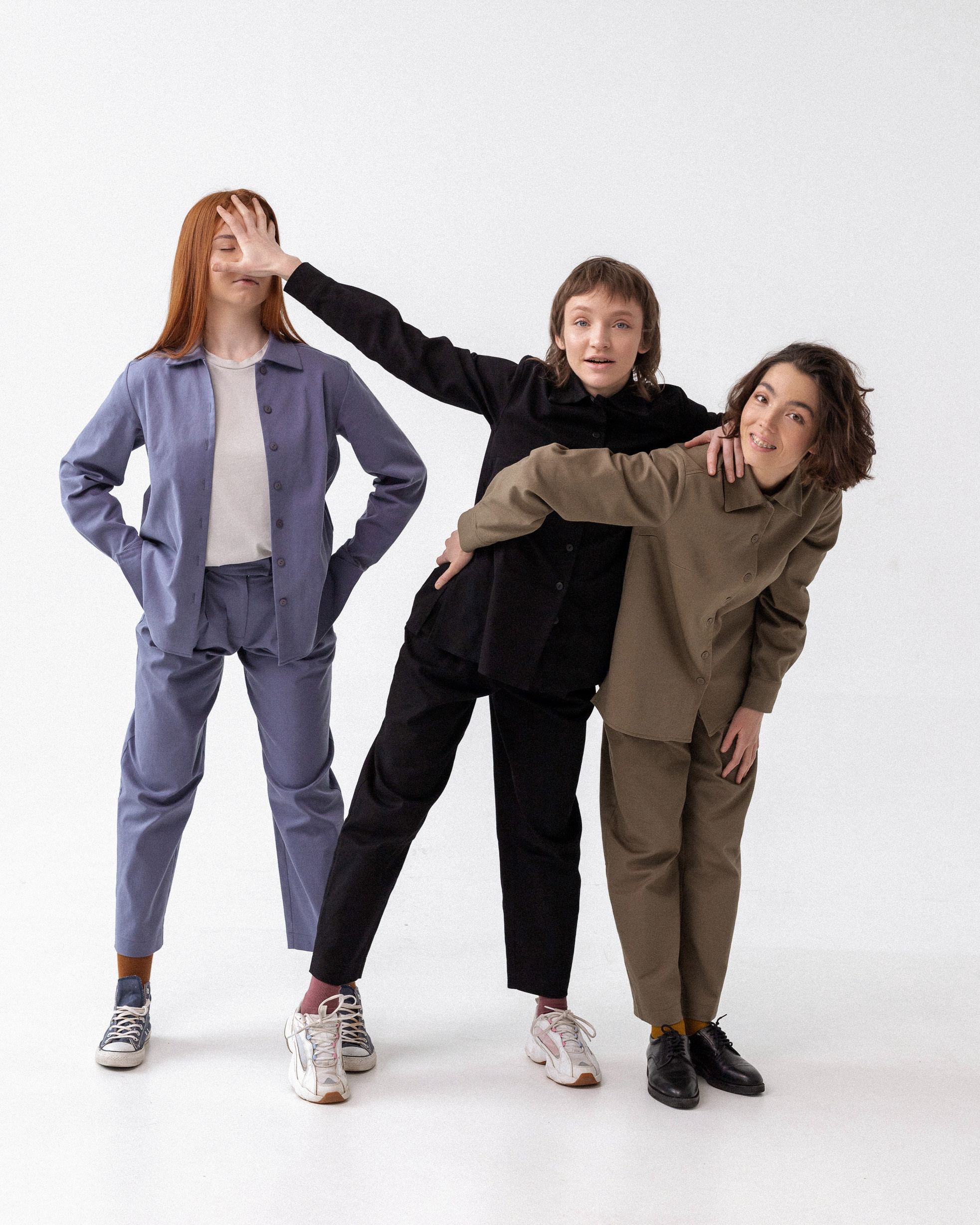 MISHA.CLO part 2. Фотограф Наталья Курбатова Чебоксары, Казань, Москва