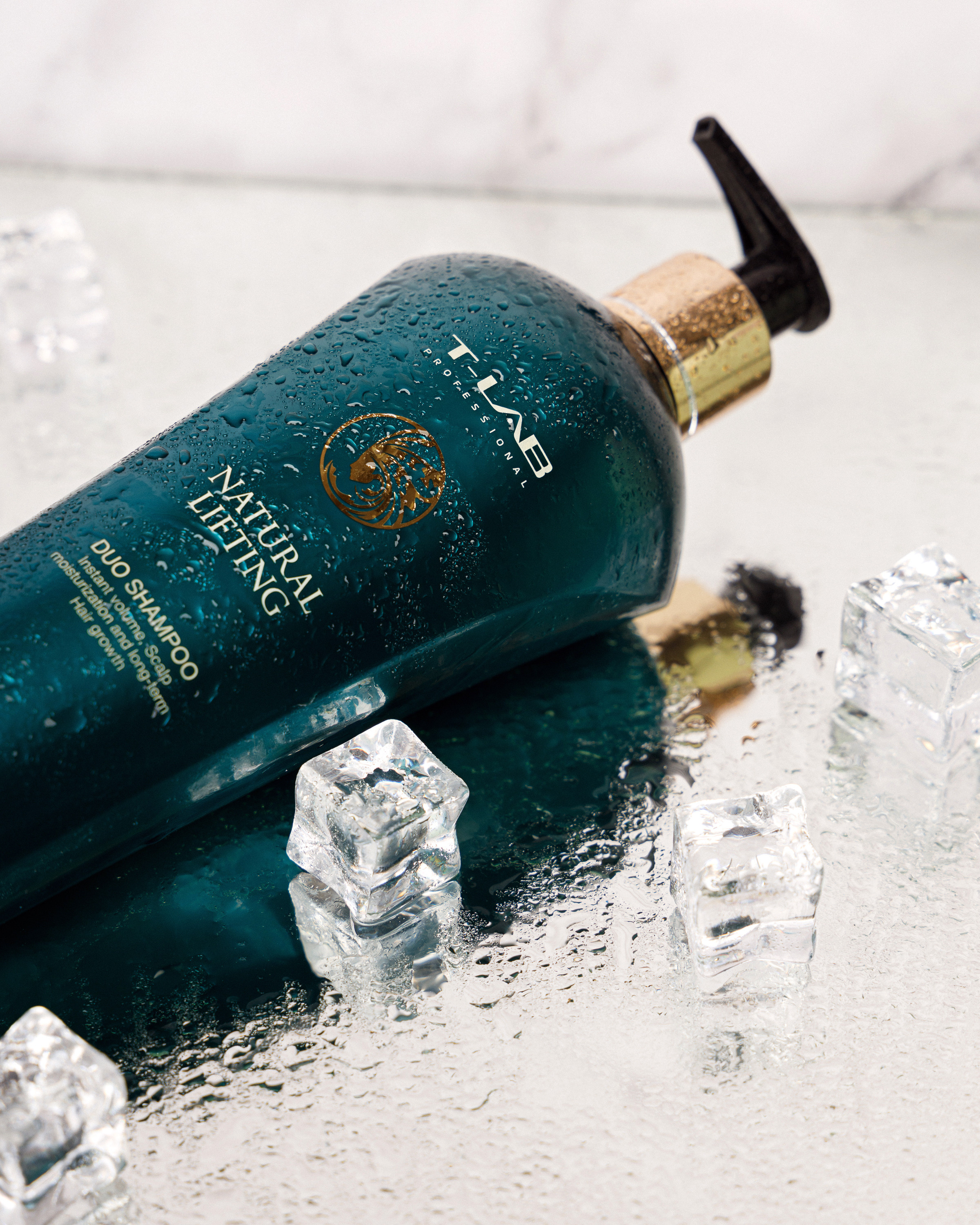 ПРЕДМЕТНАЯ СЪЕМКА. Фотограф Наталья Курбатова Чебоксары, Казань, Москва