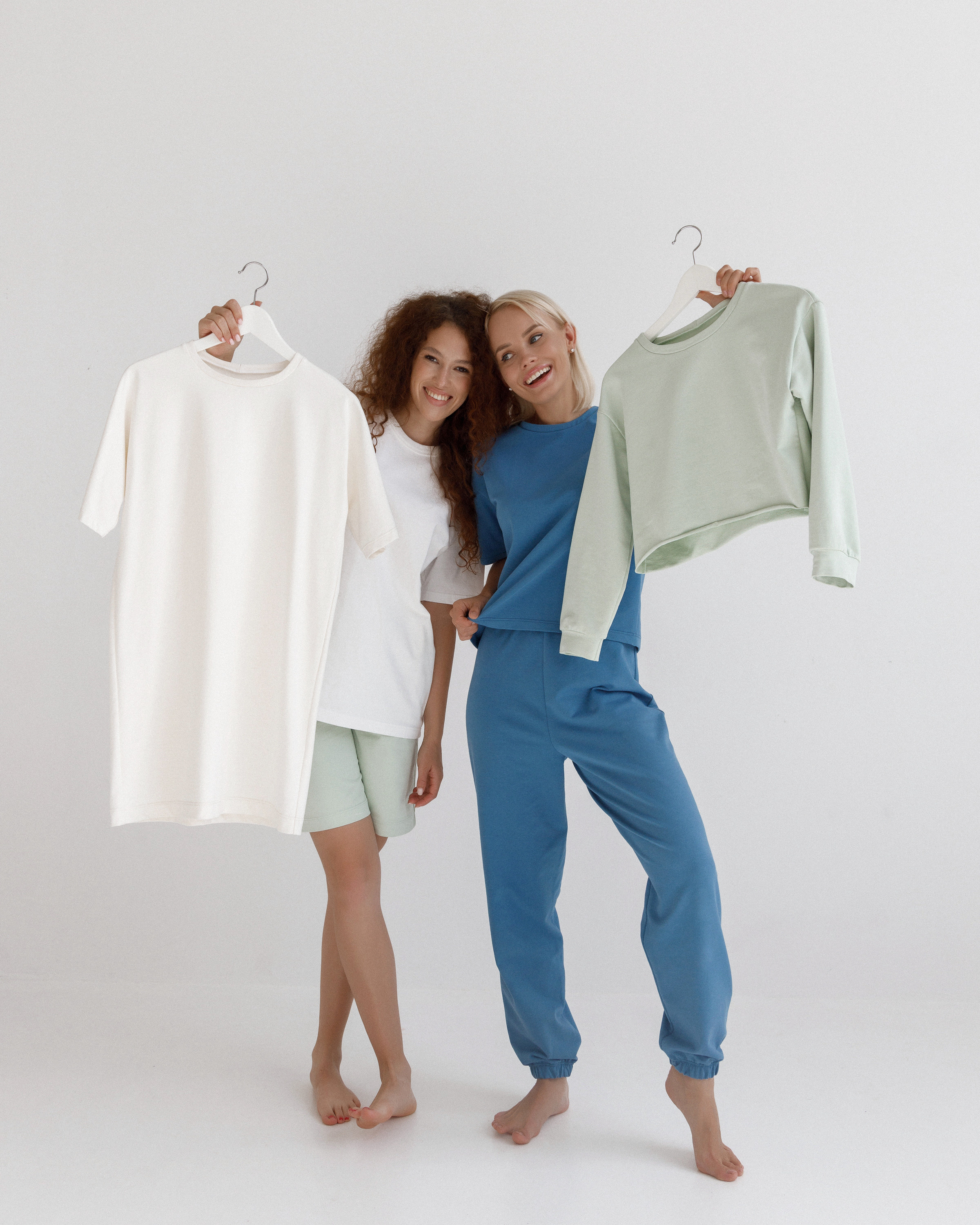 MiMiss. Фотограф Наталья Курбатова Чебоксары, Казань, Москва