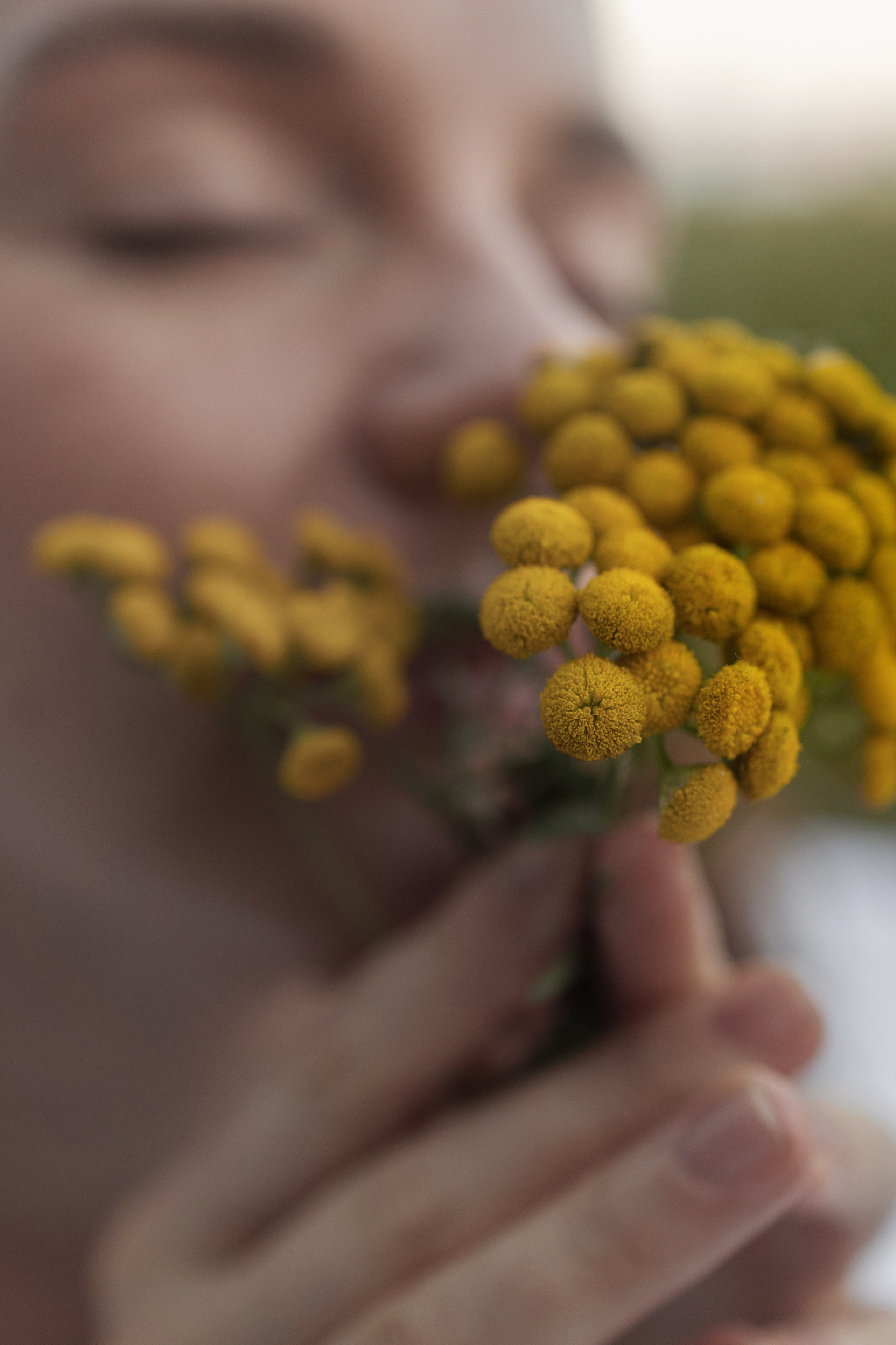 П. Свадебный, семейный и индивидуальный фотограф в Зеленограде и Москве Ирина Костенко