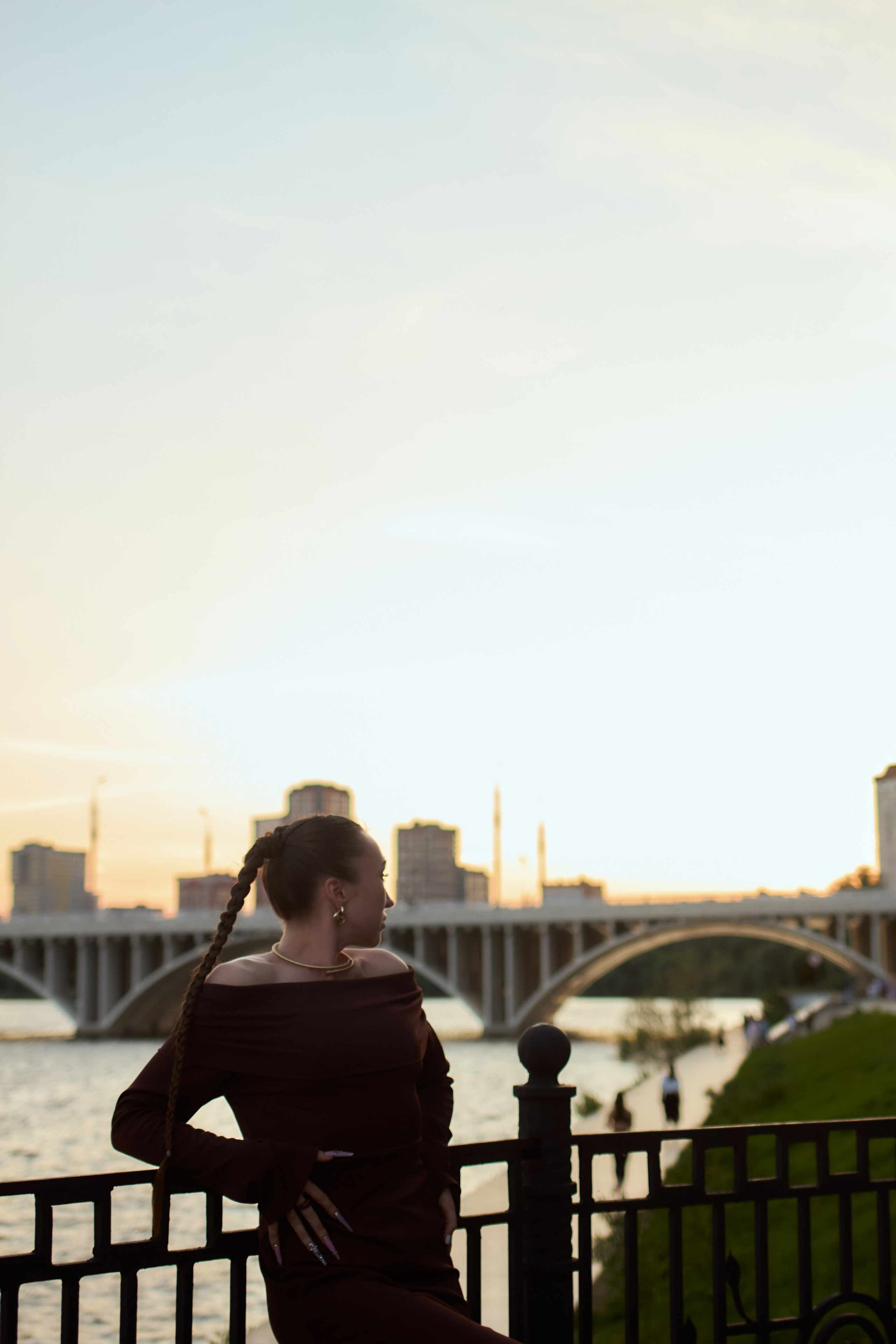 К. Фотограф Екатеринбург Елена Минина