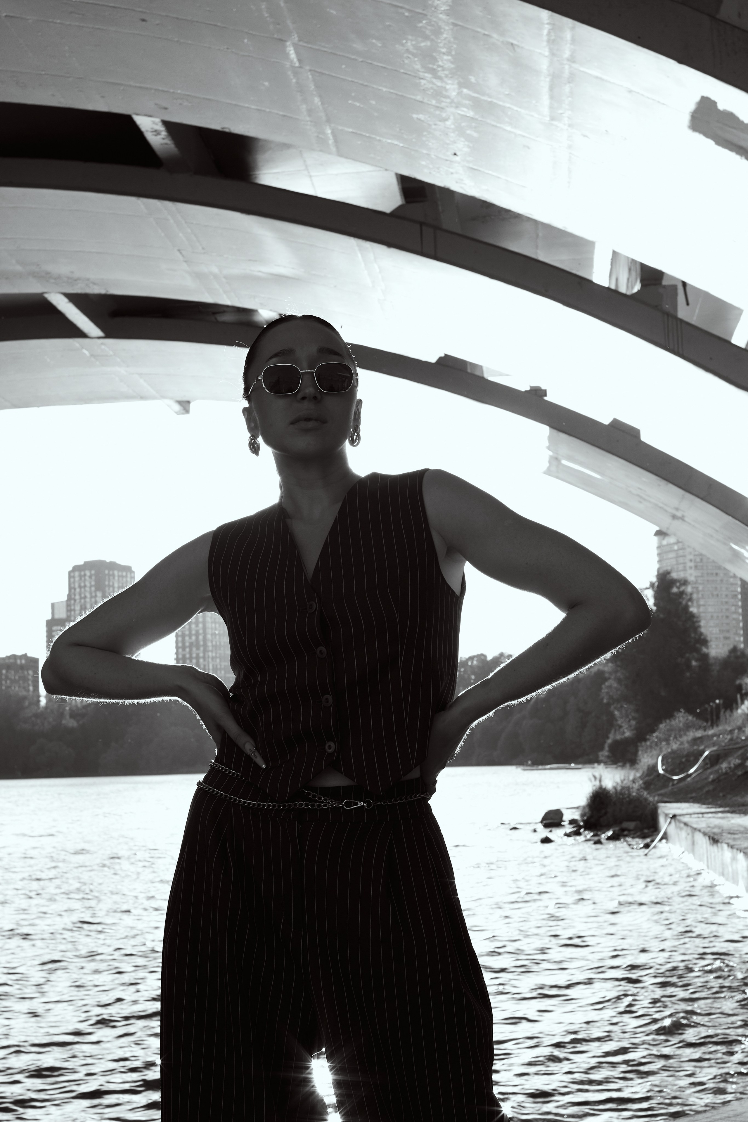 К. Фотограф Екатеринбург Елена Минина