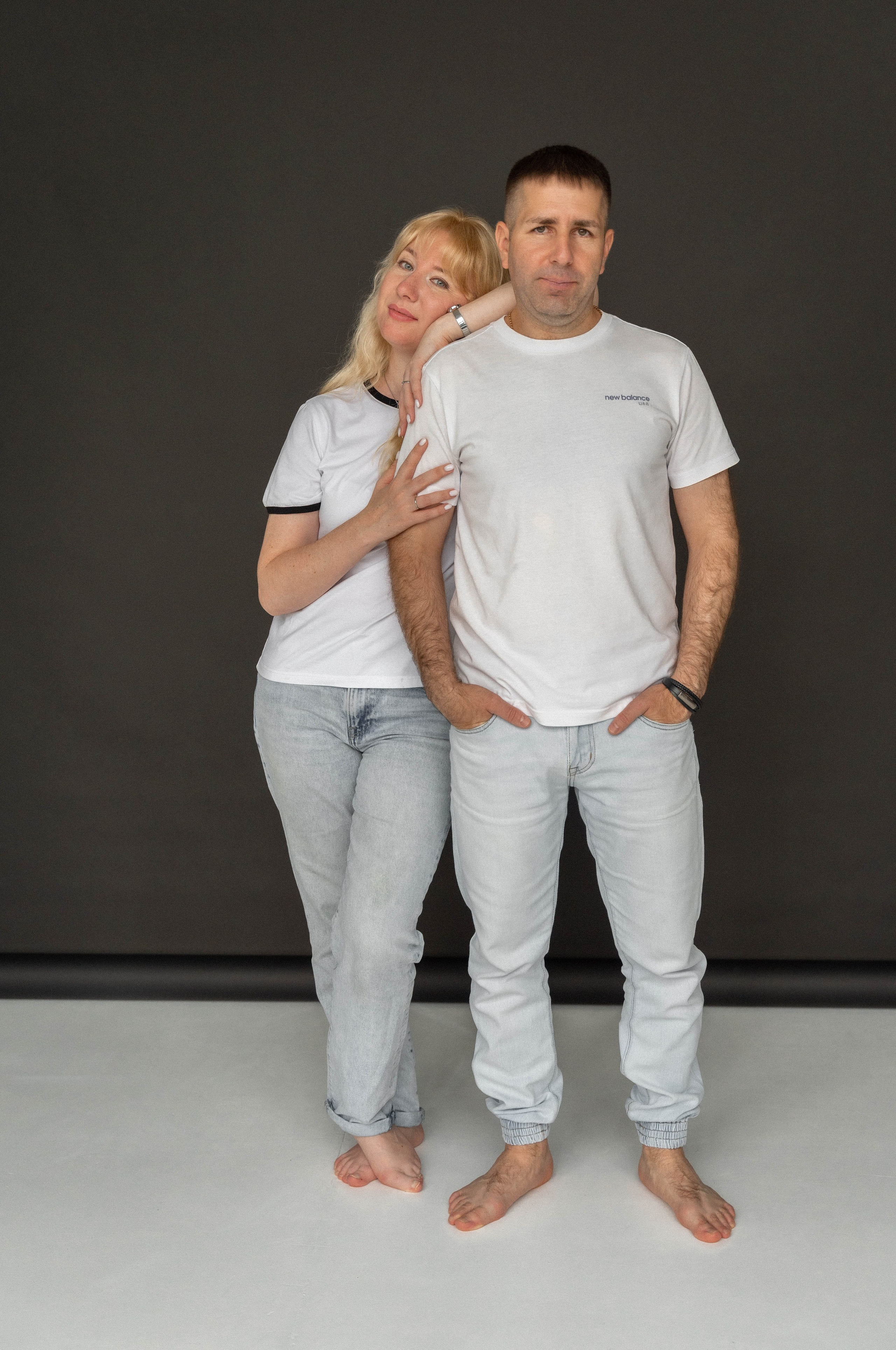 Минимализм. ALISON FILMS