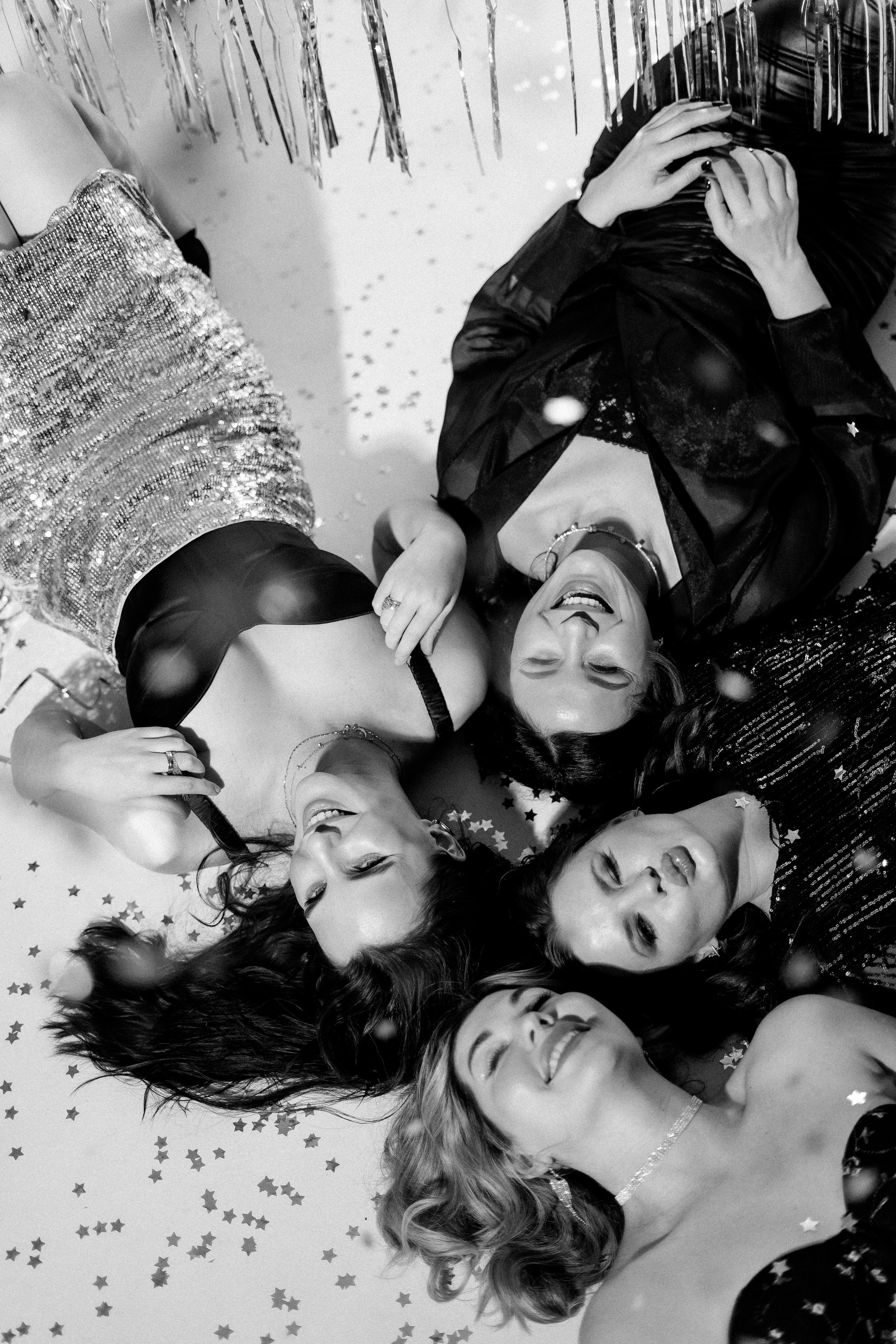 Поля. Фотограф Валерия Крахмалева