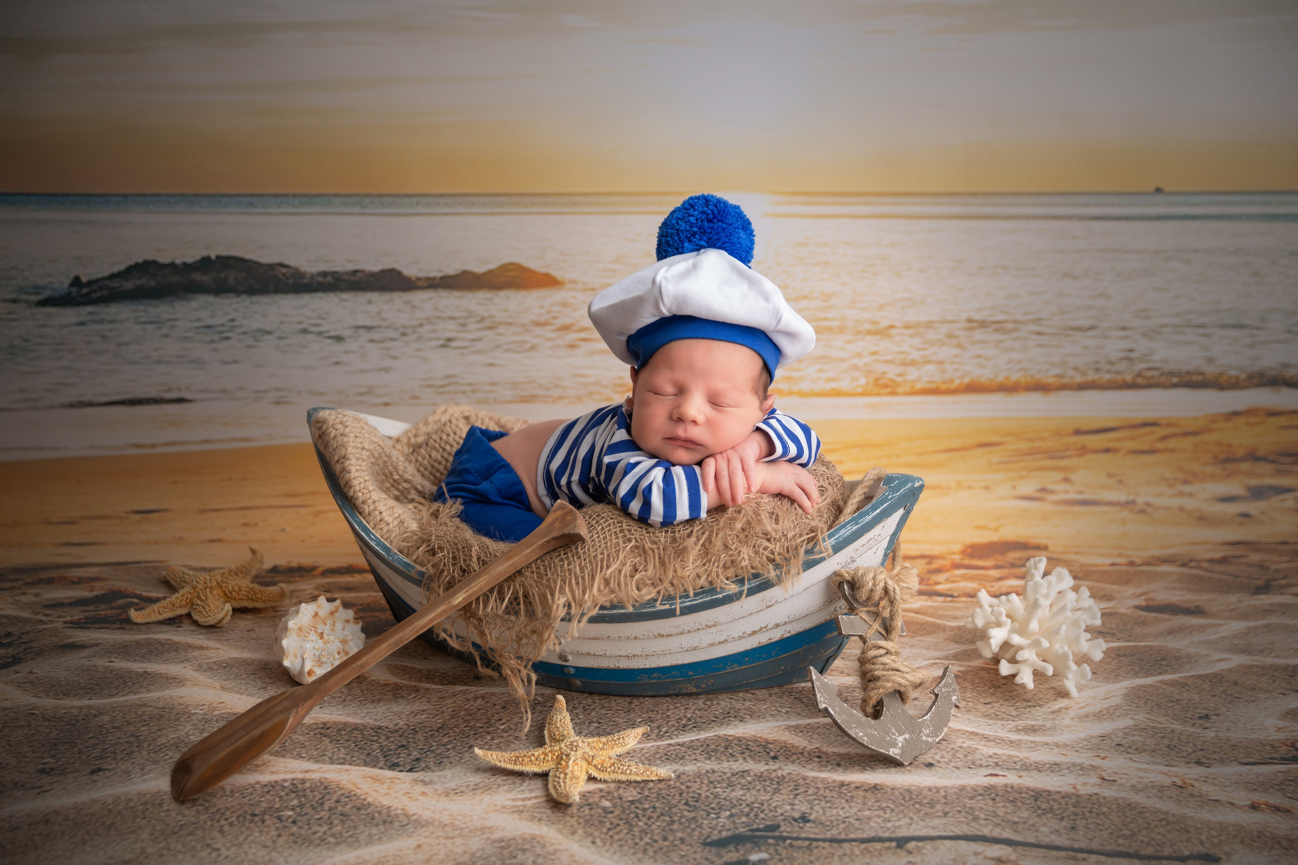 PH @aleksey_detkov. Retoucher Aleksmokh