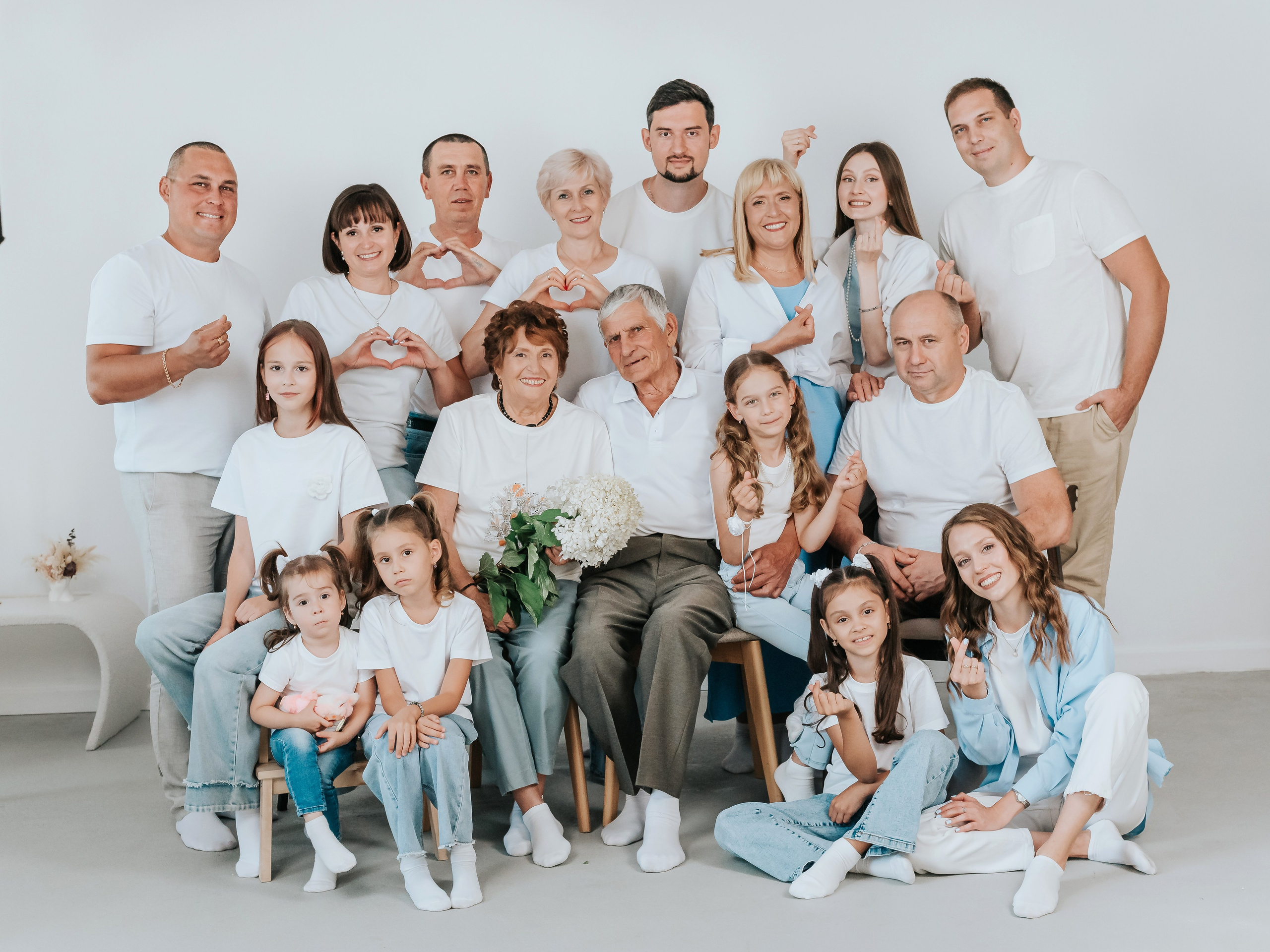 Семейная фотосессия в Стерлитамаке. Фотограф Лилия Арсланова Уфа Стерлитамак. Свадебные и семейные фотосесссии