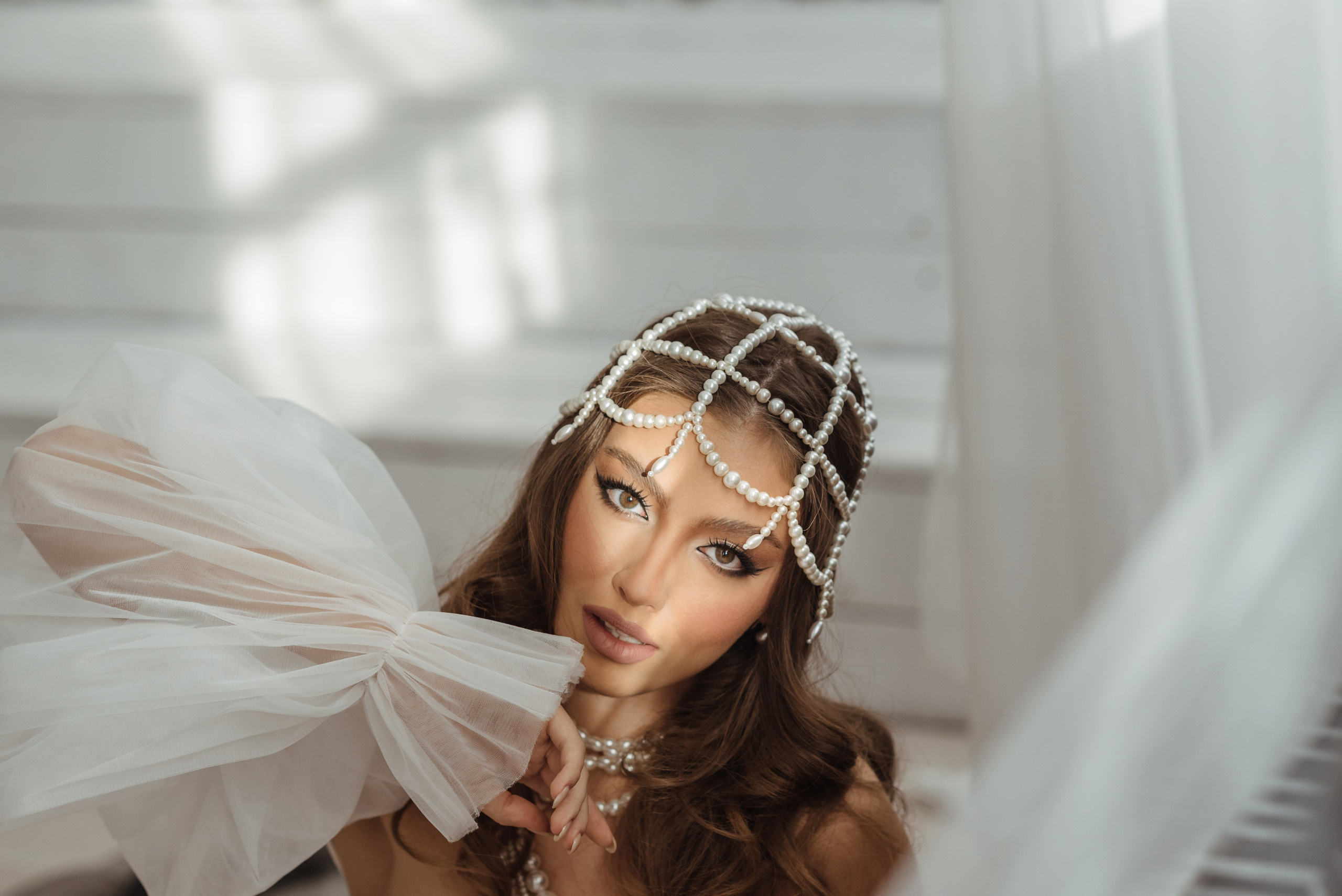 Девушки. Фотограф Лилия Арсланова Уфа Стерлитамак. Свадебные и семейные фотосесссии