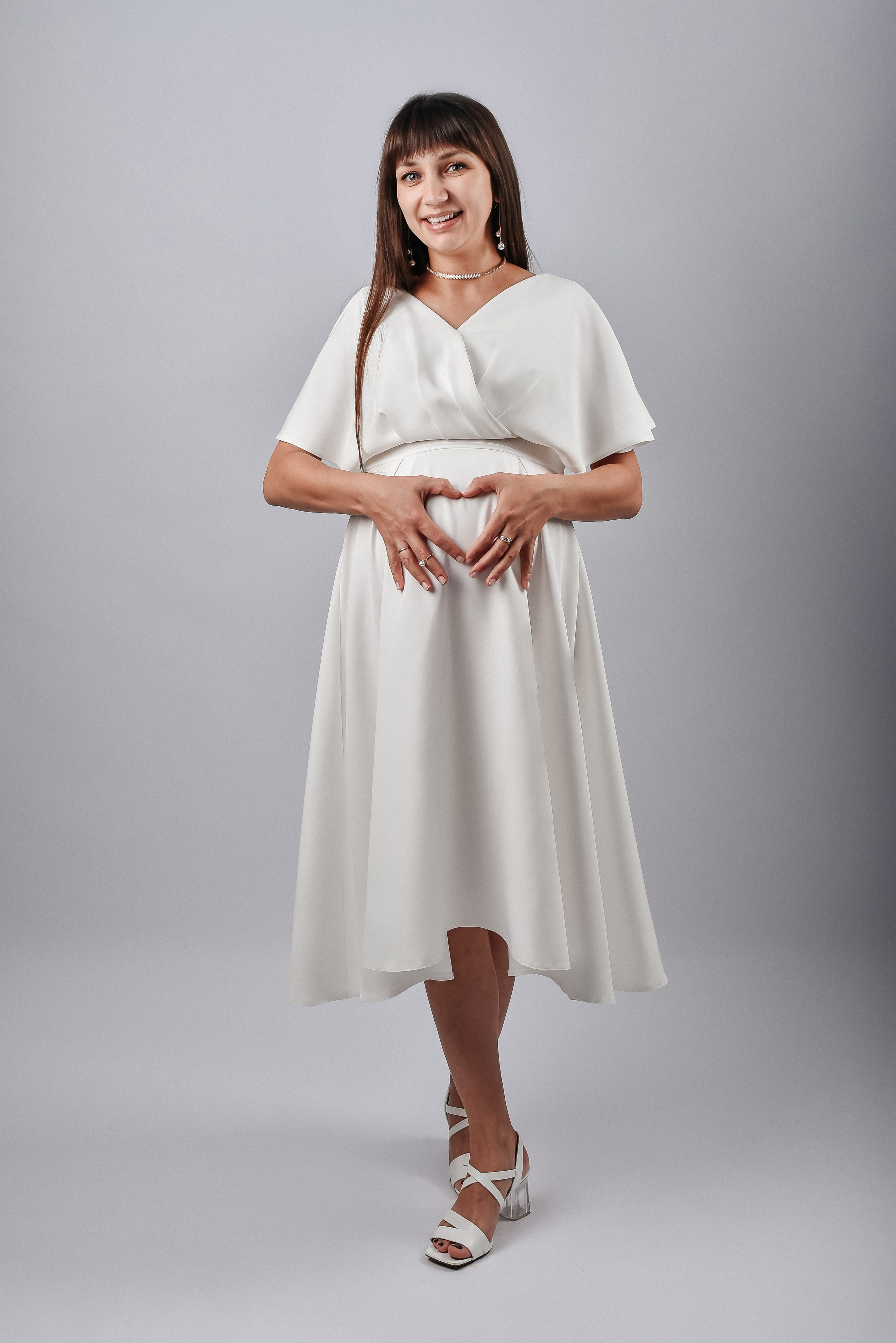 В ожидании малыша /беременность. Фотограф Лилия Арсланова Уфа Стерлитамак. Свадебные и семейные фотосесссии