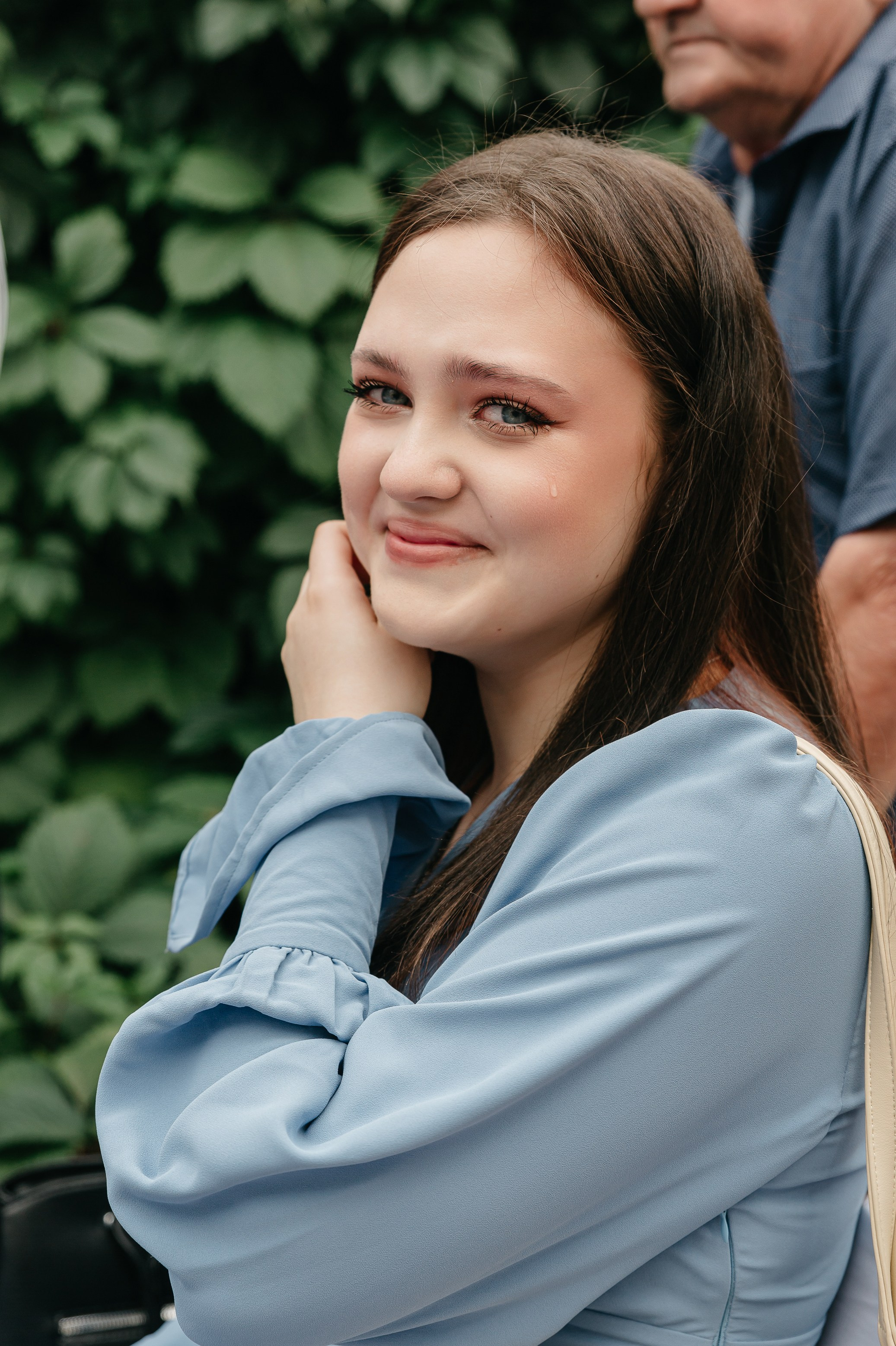 Свадебный фотограф Москва, Воронеж