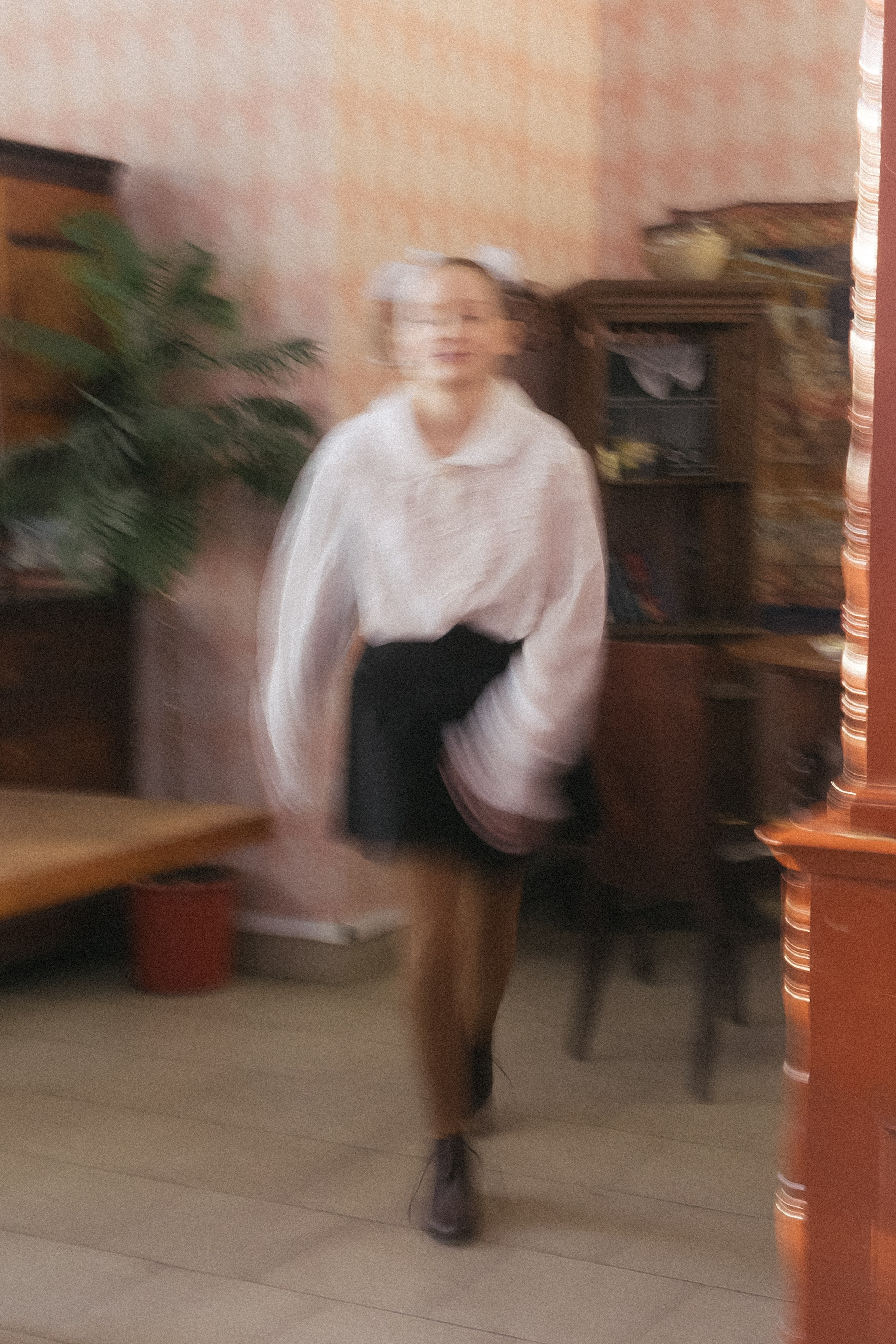 Настя. Фотограф Кемерово | Сергей