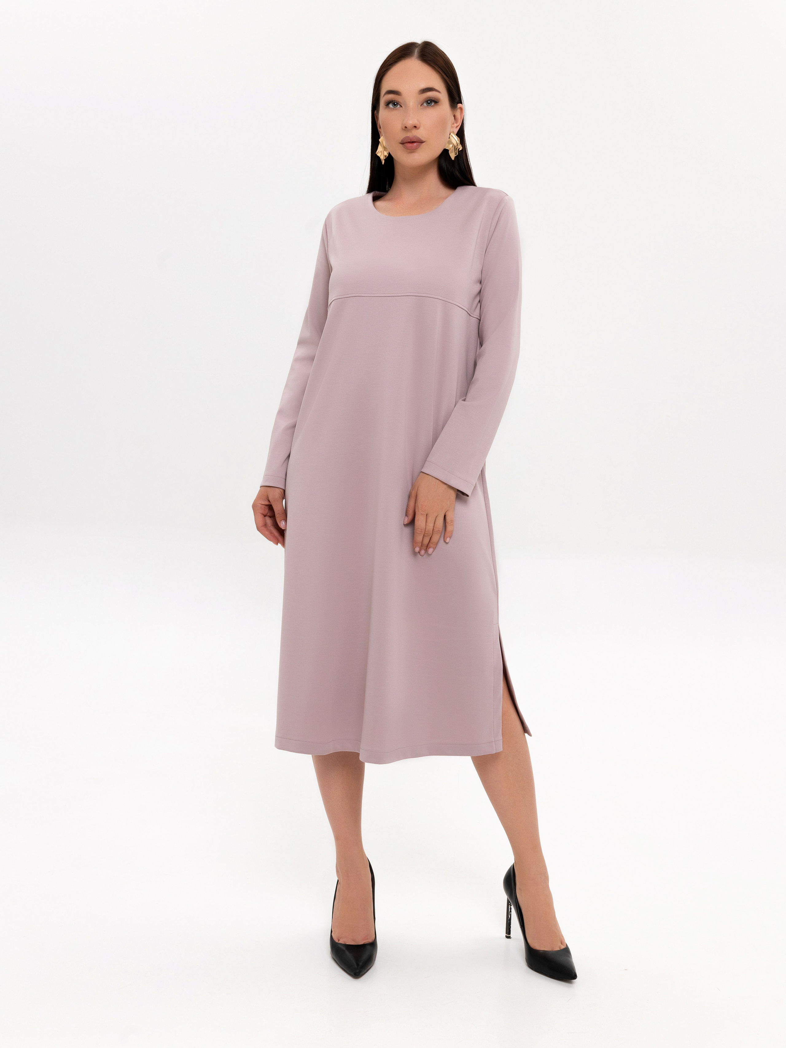 Платья. Фотограф в Ростове-на-Дону Мария Аверина