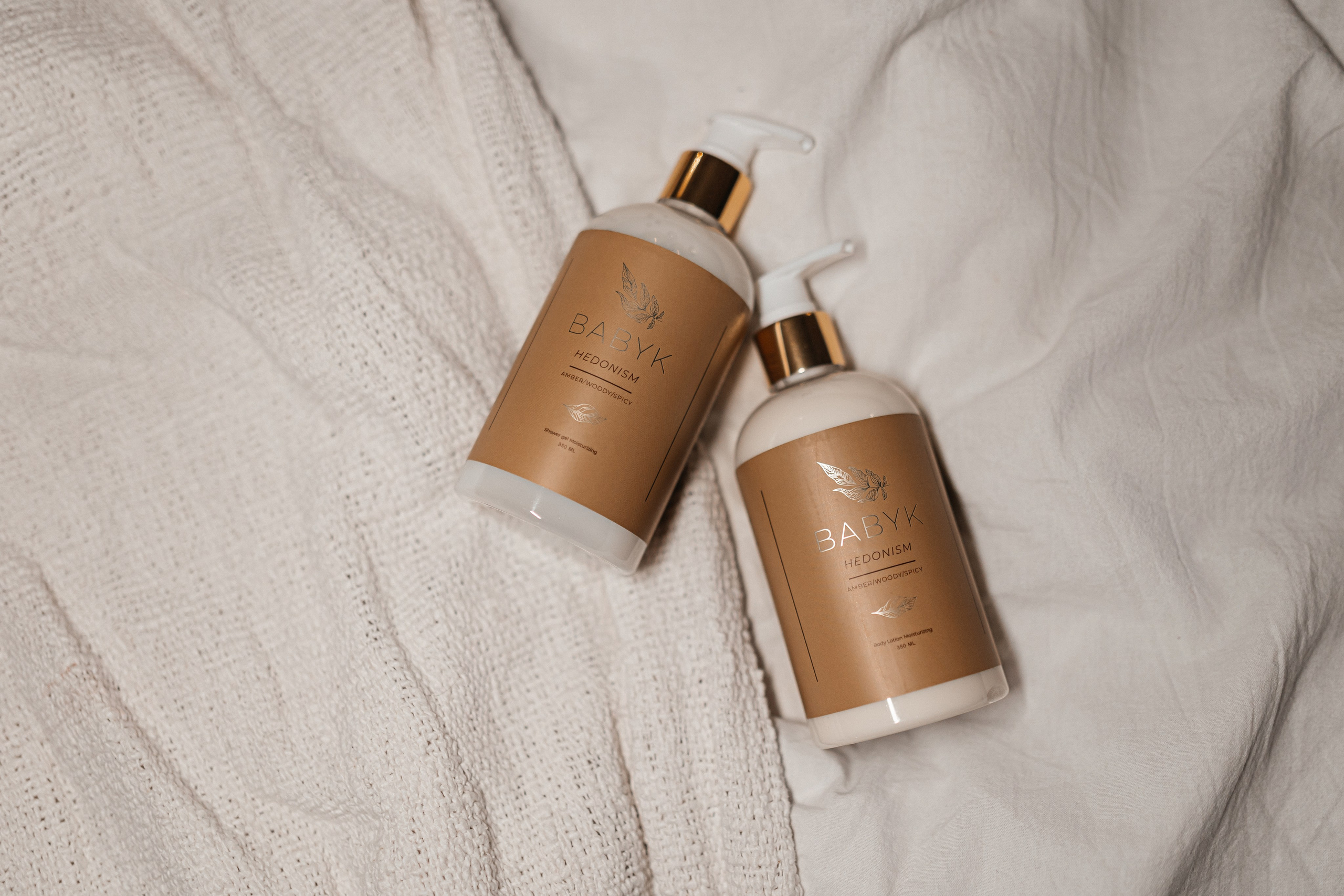 BABYK (для соцсетей). Фотограф Наталия Федосова, г. Москва. TG и Instagram @nataliya_raw