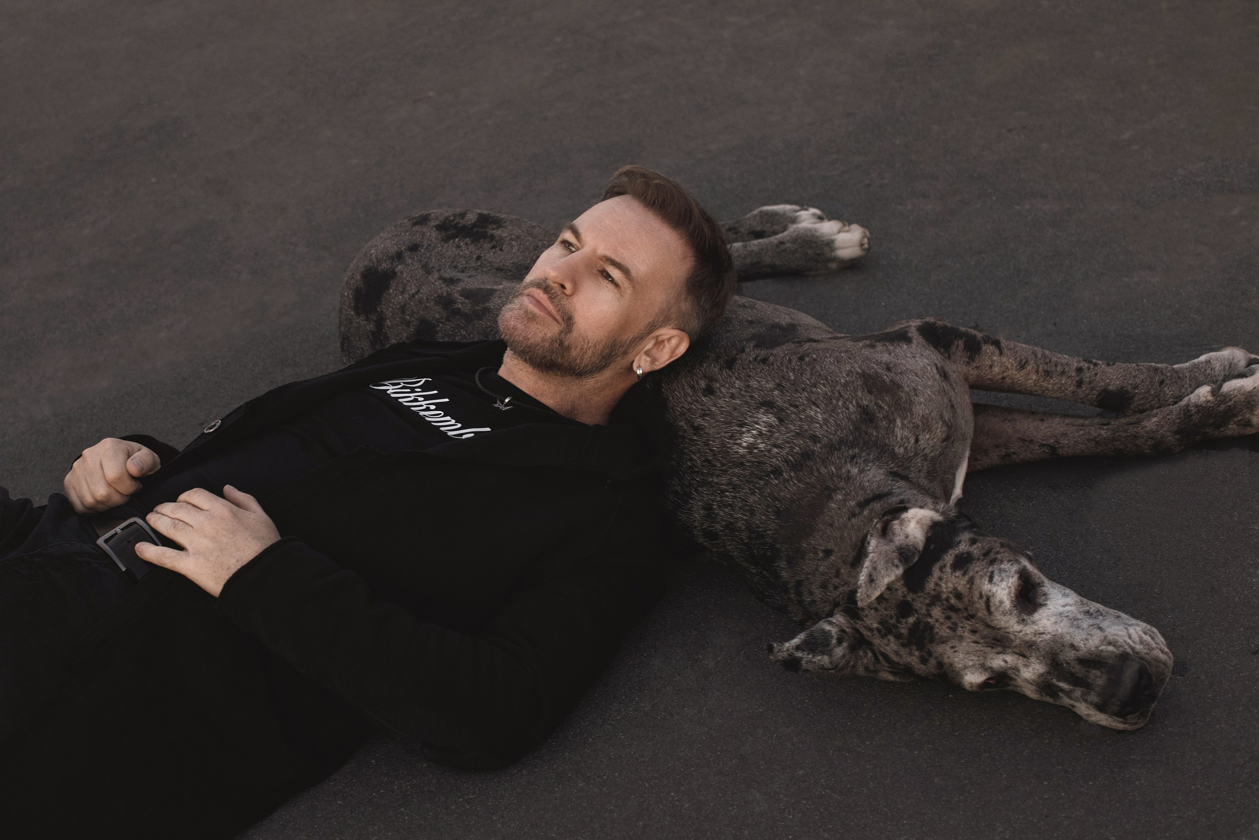 РОМАН ЧЕРНИЦЫН (PLAZMA). Свадебный, семейный и женский фотограф в Туле, Москве, Калининграде ТашаПряникова