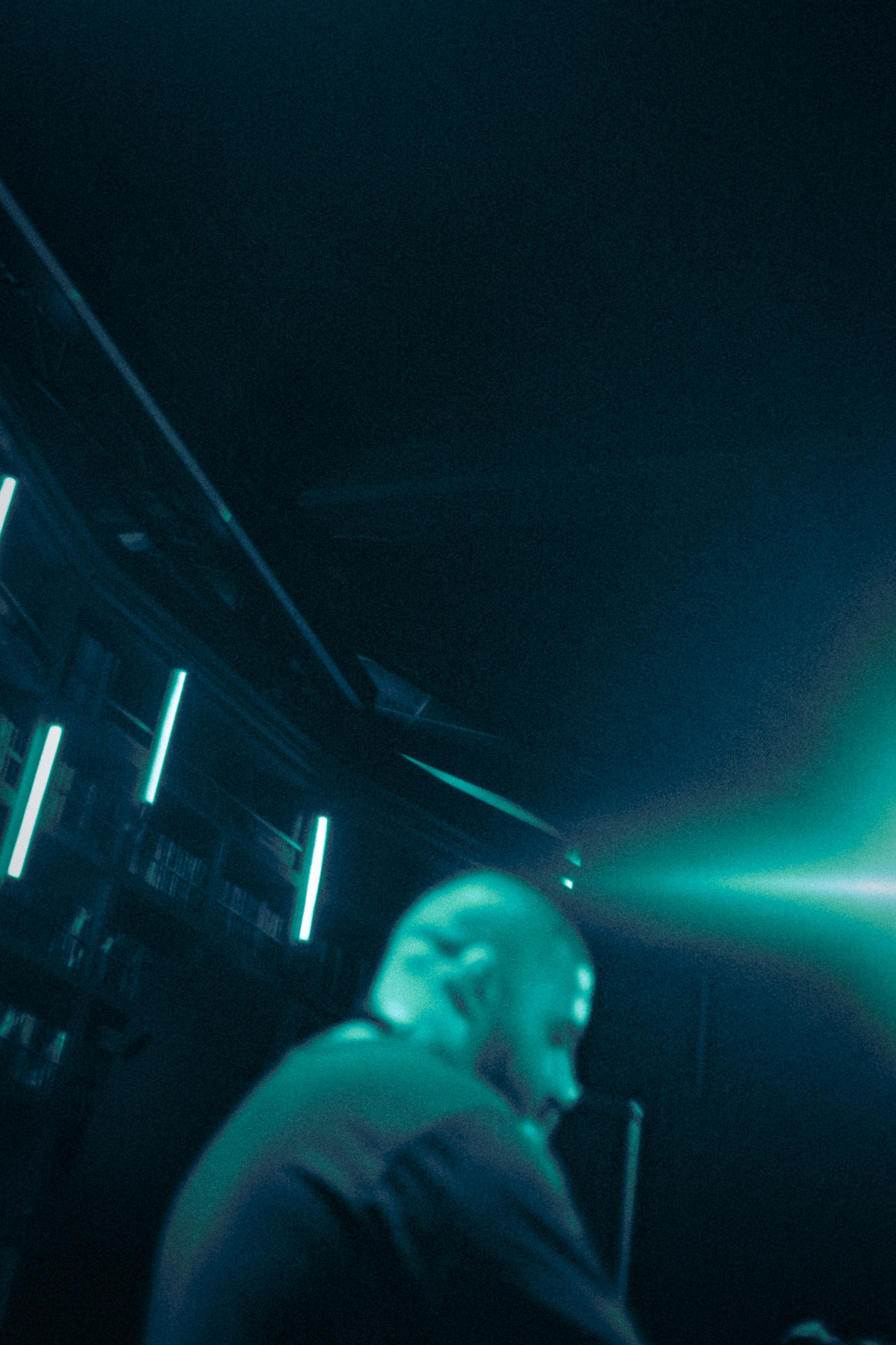 Vacant | Abstrasension.ru. Папка кадров 📁