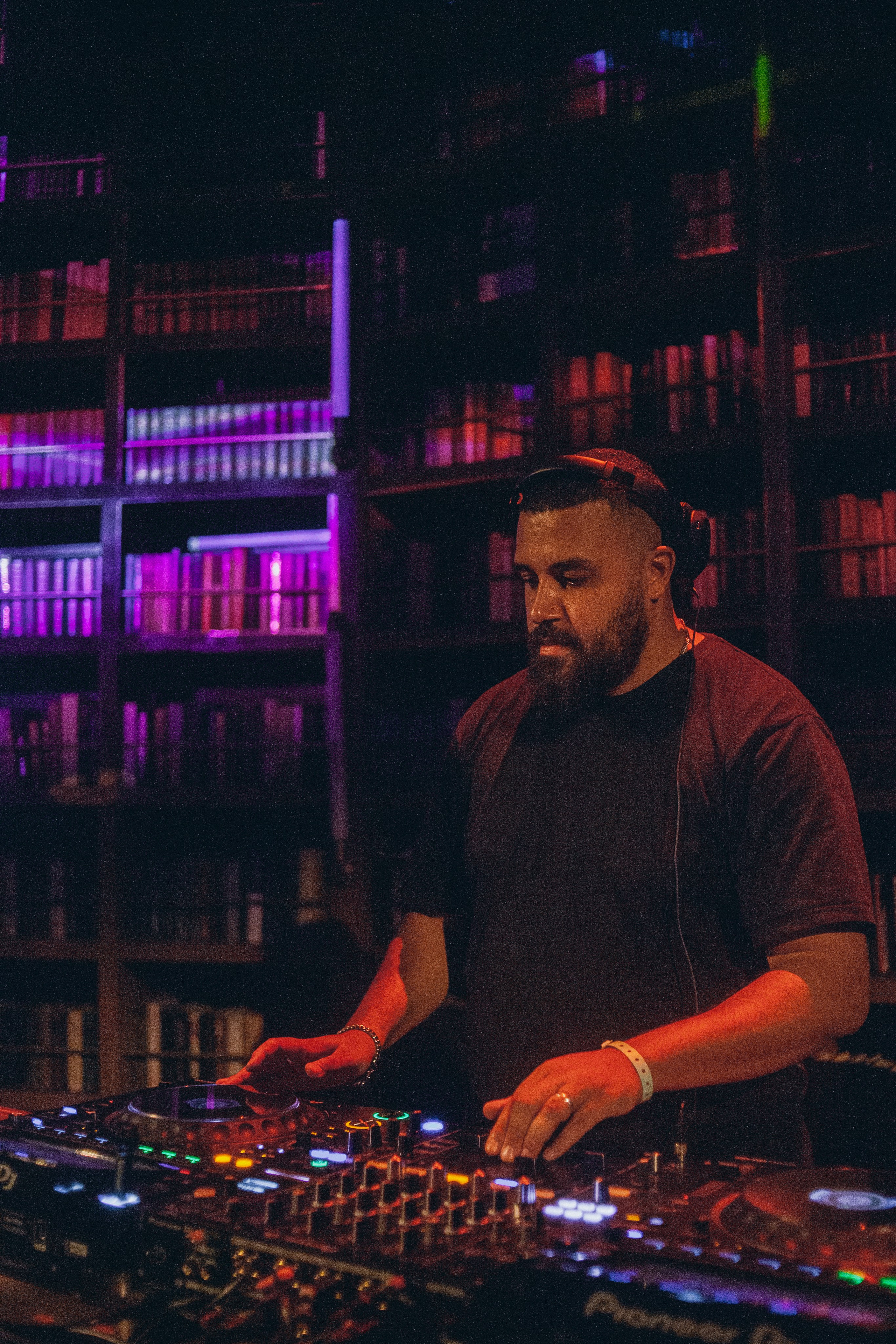 Vacant | Abstrasension.ru. Папка кадров 📁