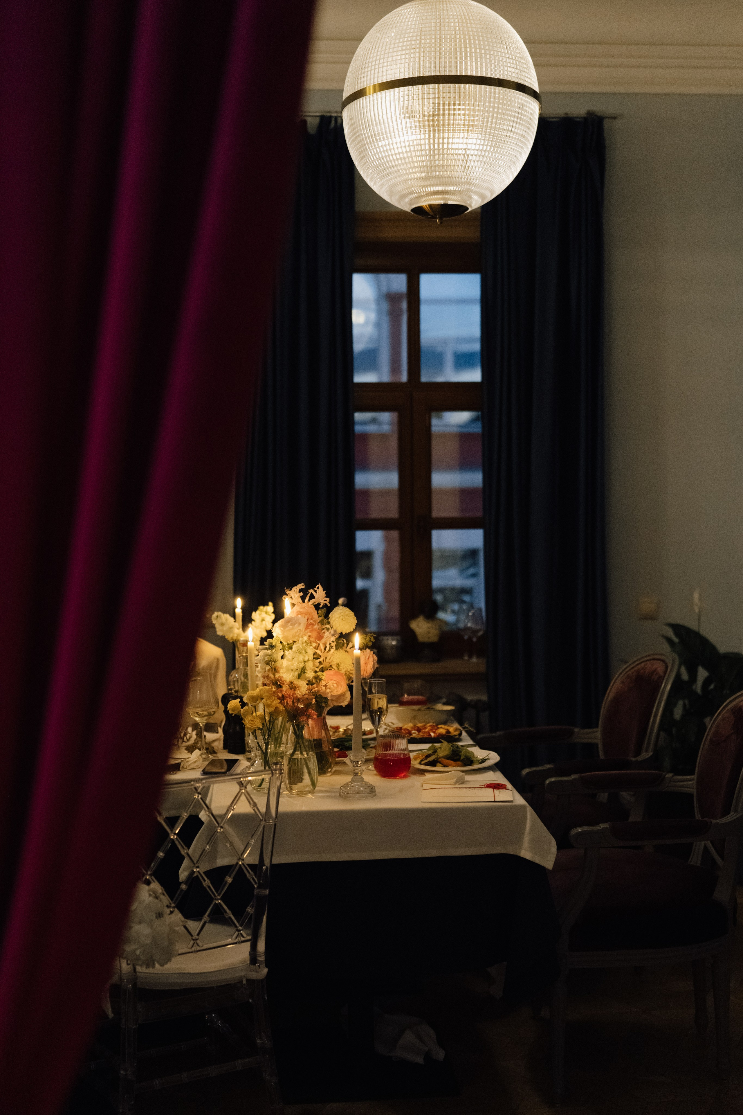 Павел + Наталья. Свадебный и семейный фотограф в Москве/Калуге Юлия Мосиюк