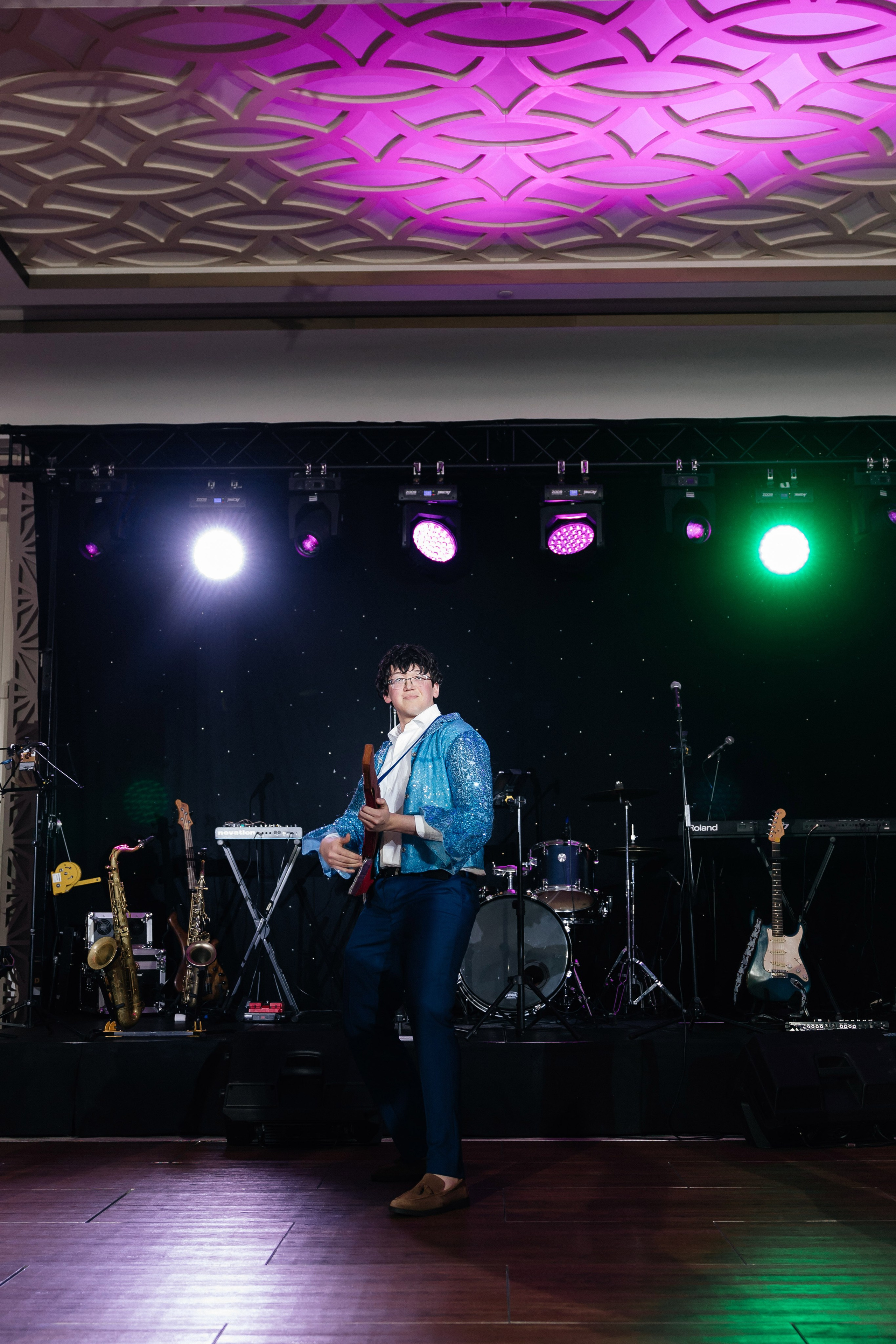 Alina Uzatu. Профессиональный фотограф в городе Астана/Алматы Даурен Сембаев