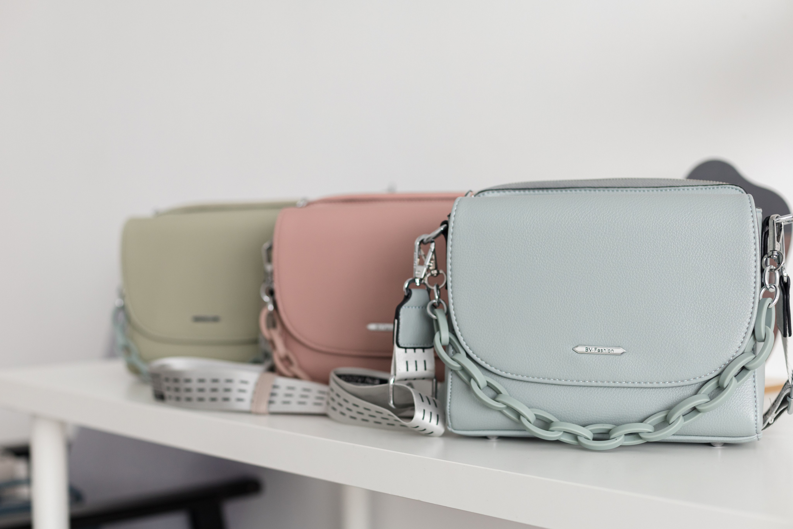 Сумки G.Elin_brand. Ирина Мезенцева | Женский и предметный фотограф | г. Омск