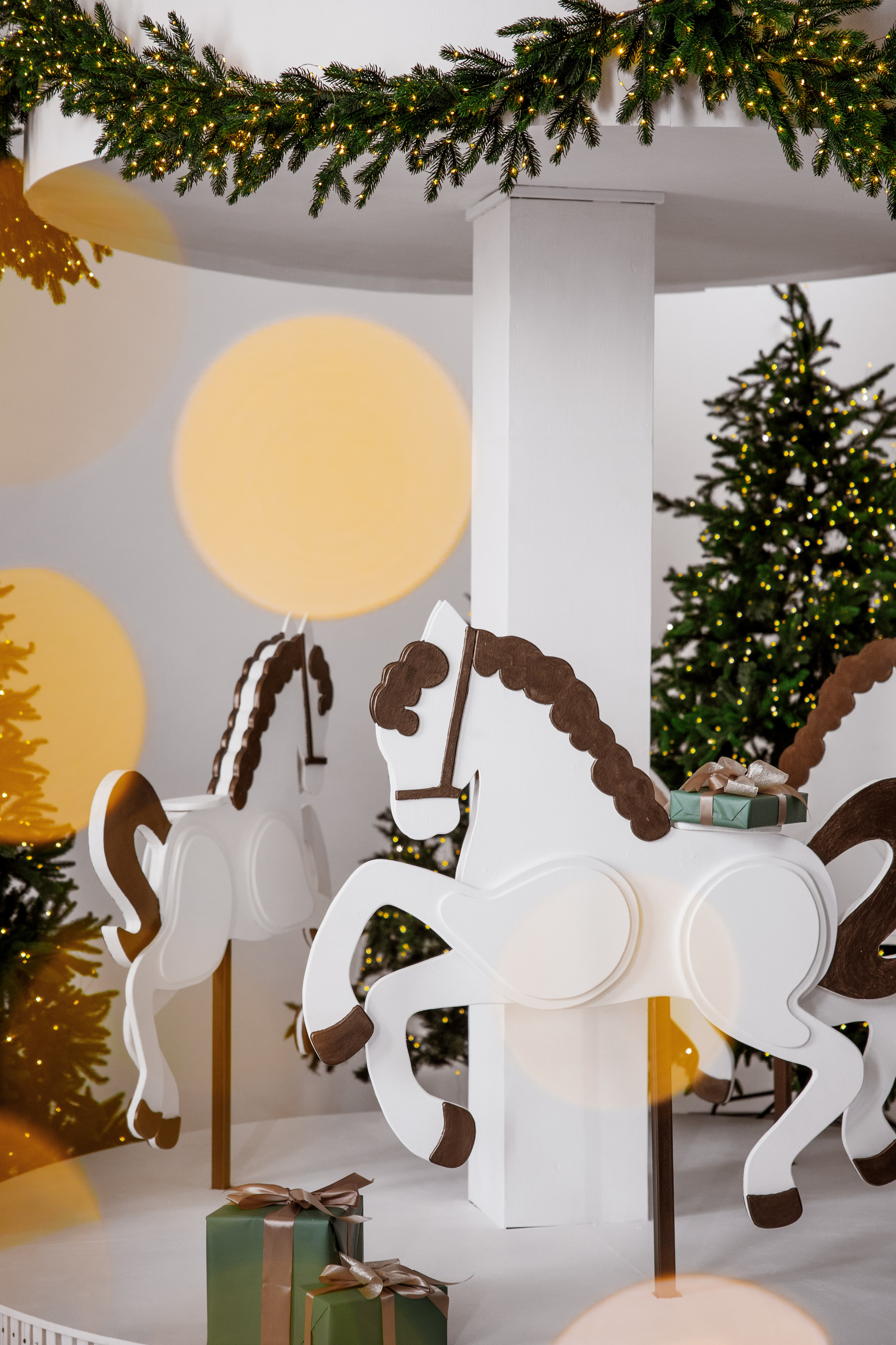 Воздух (Мацестинская 20). Семейный фотограф Валентина Качур в Сочи