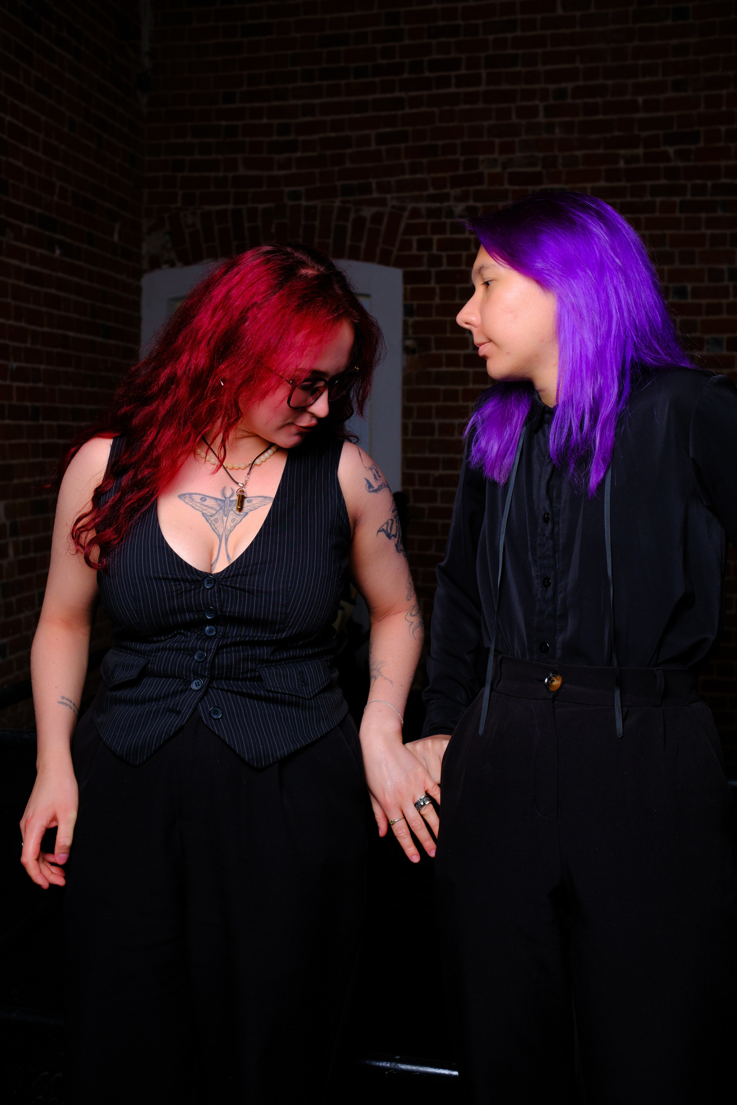 Illuminati party. Праздники под ключ «ПраздниКKey»