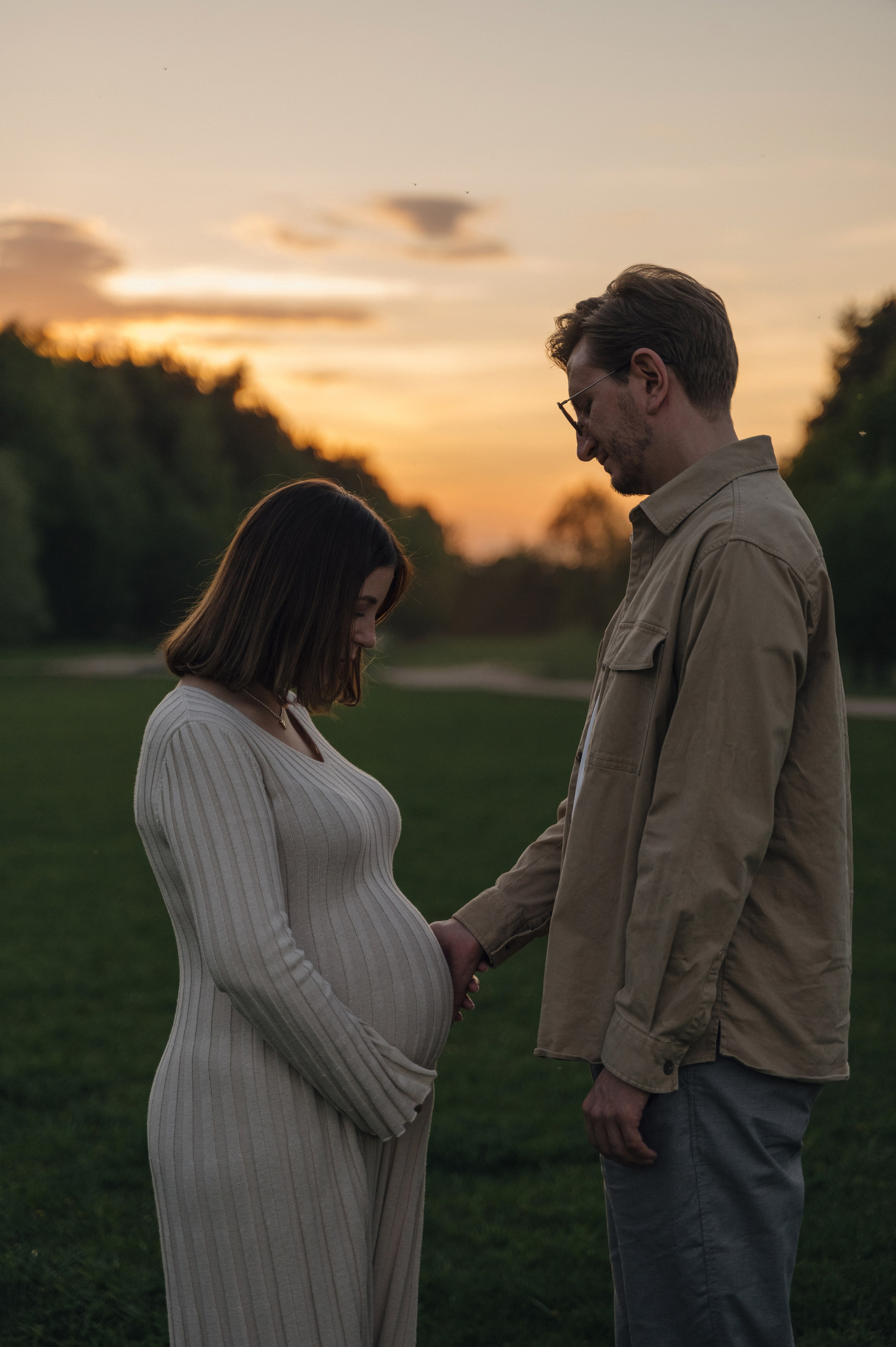Лиза и Вася. Свадебный фотограф Москва и Санкт-Петербург. Анастасия Чудина