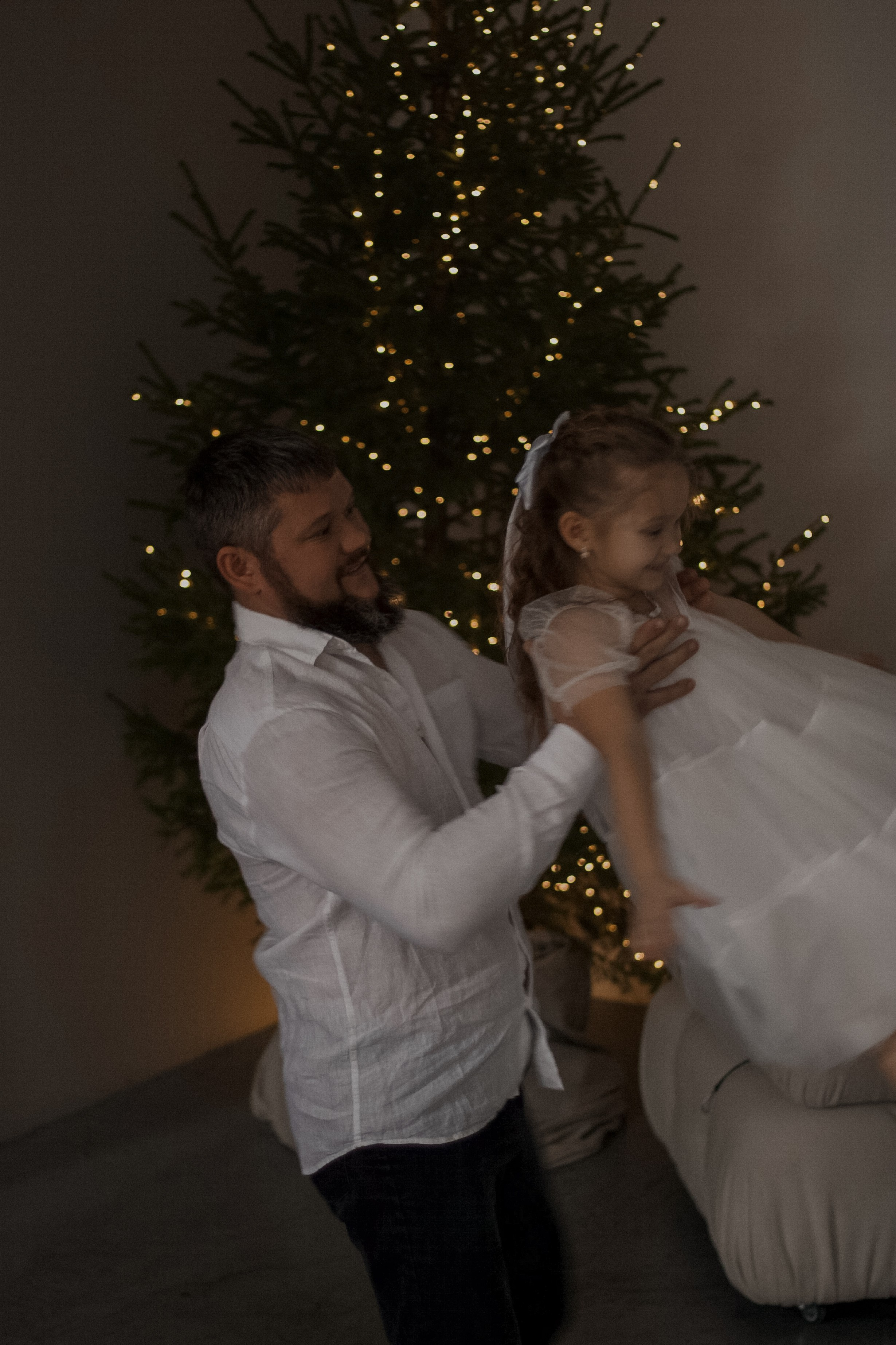 Petr+Julia+Olya+Anya. Lusy Redina | Семейный Фотограф | Волгоград