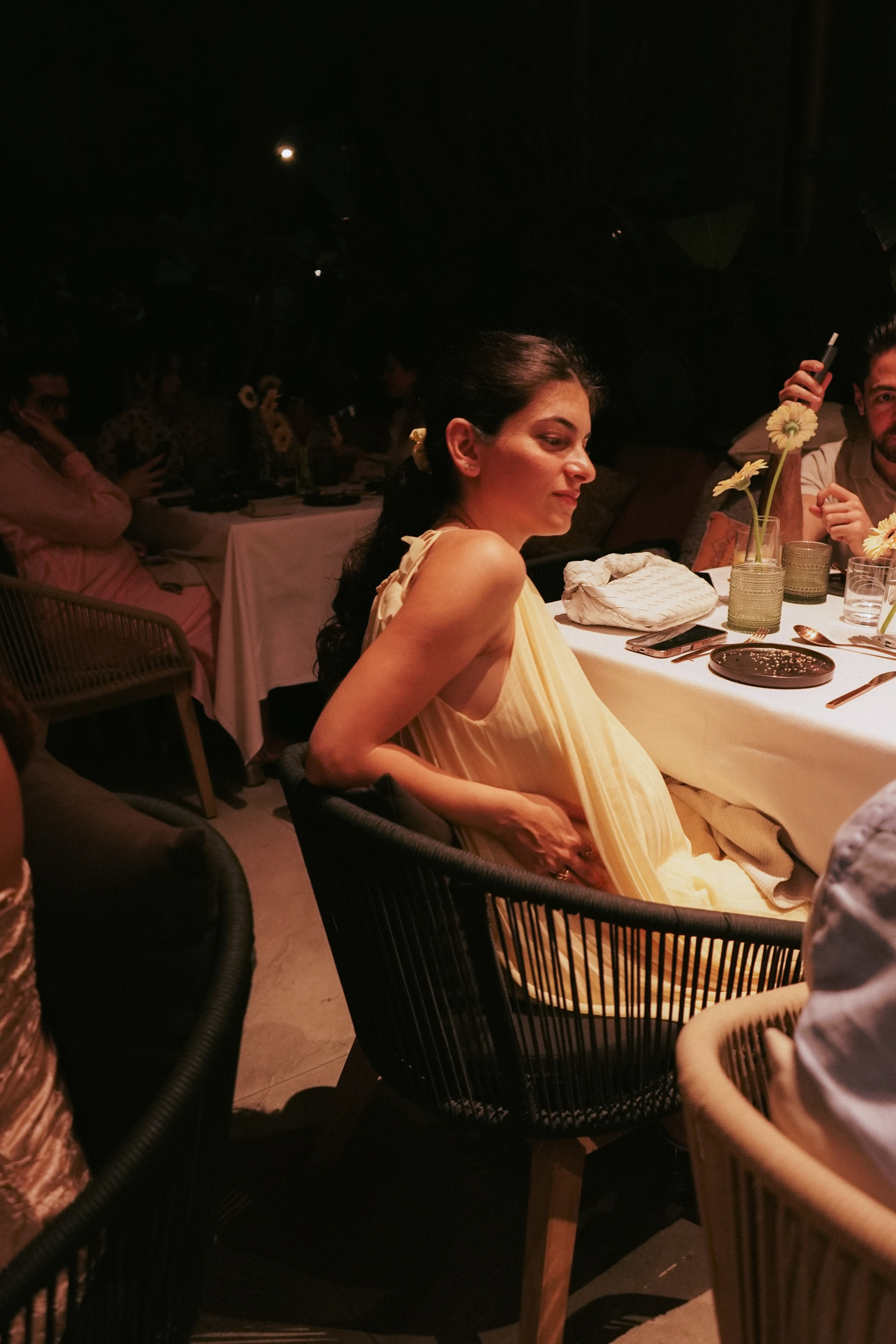 Wedding in Dubai. Photographer in Georgia UAE Russia Nekit Fox