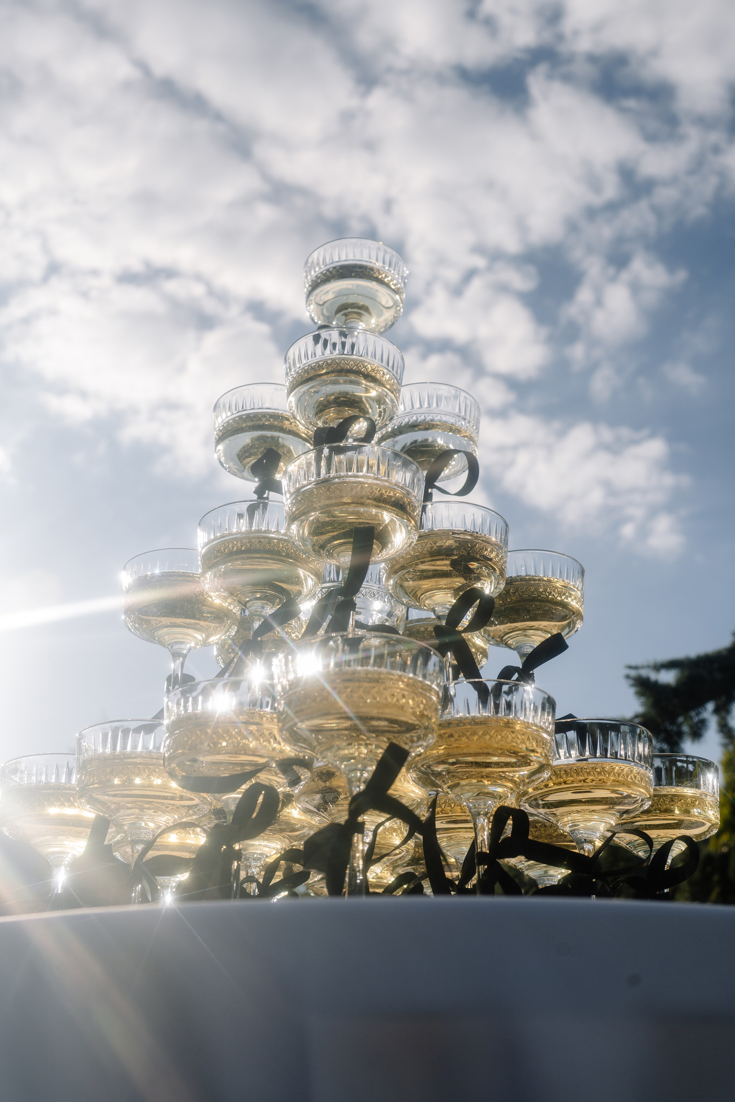 Линии света. Свадебный и семейный фотограф в Анапе Елена Полетаева